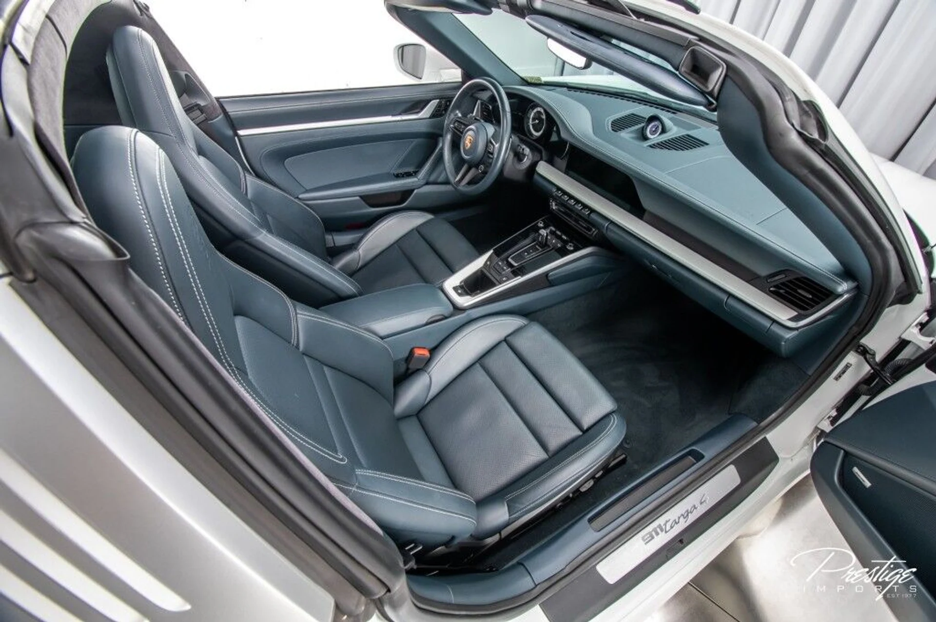 mph060_3964532899_4a52ae9fd5b6cd41a34b819253101fcd_e0a0d56e03