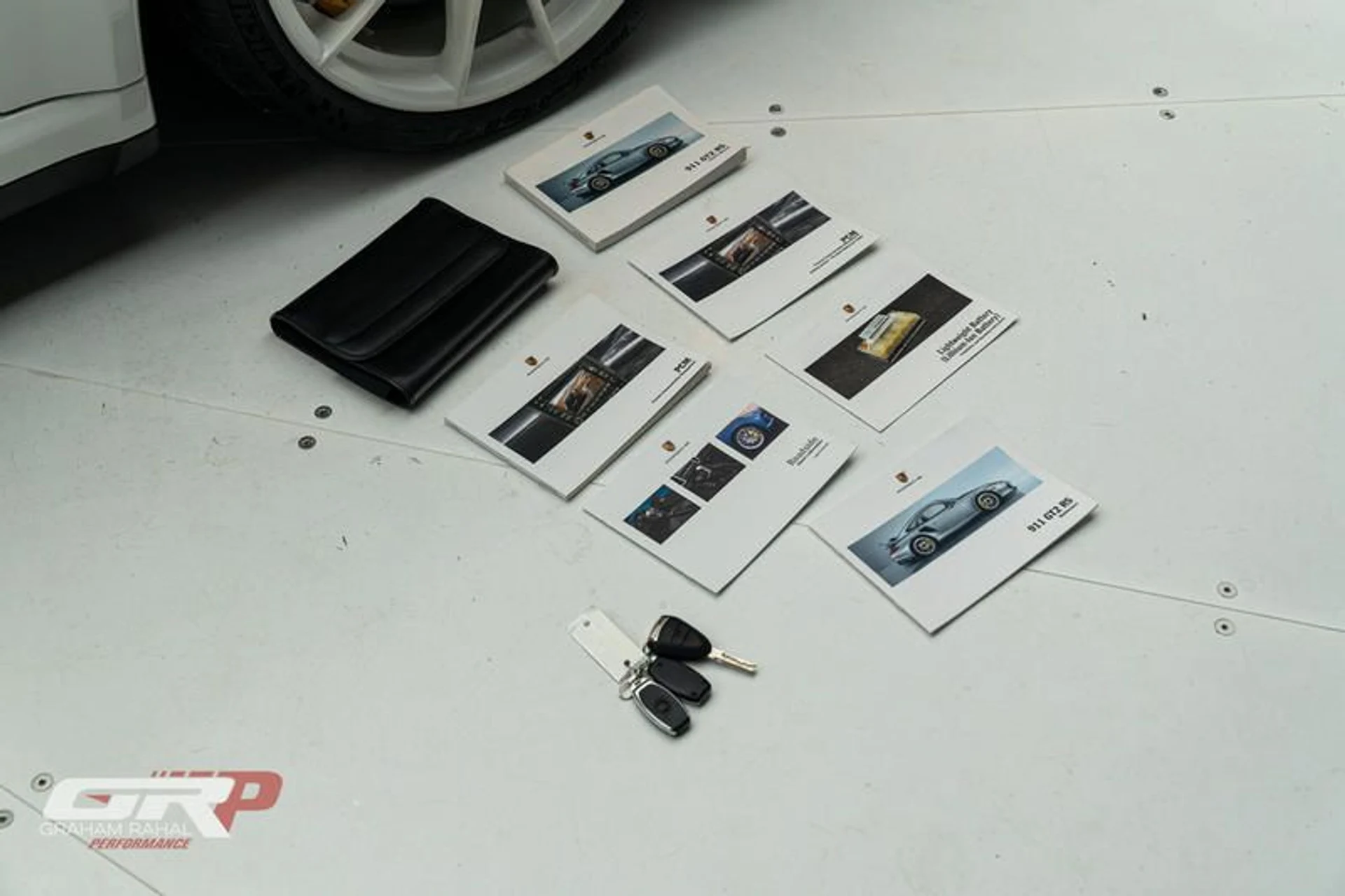 mph060_3964934171_370_DB_865_B323_496_A_B81_E_2_D2_C44_EE_4_F16_4deb6a8308