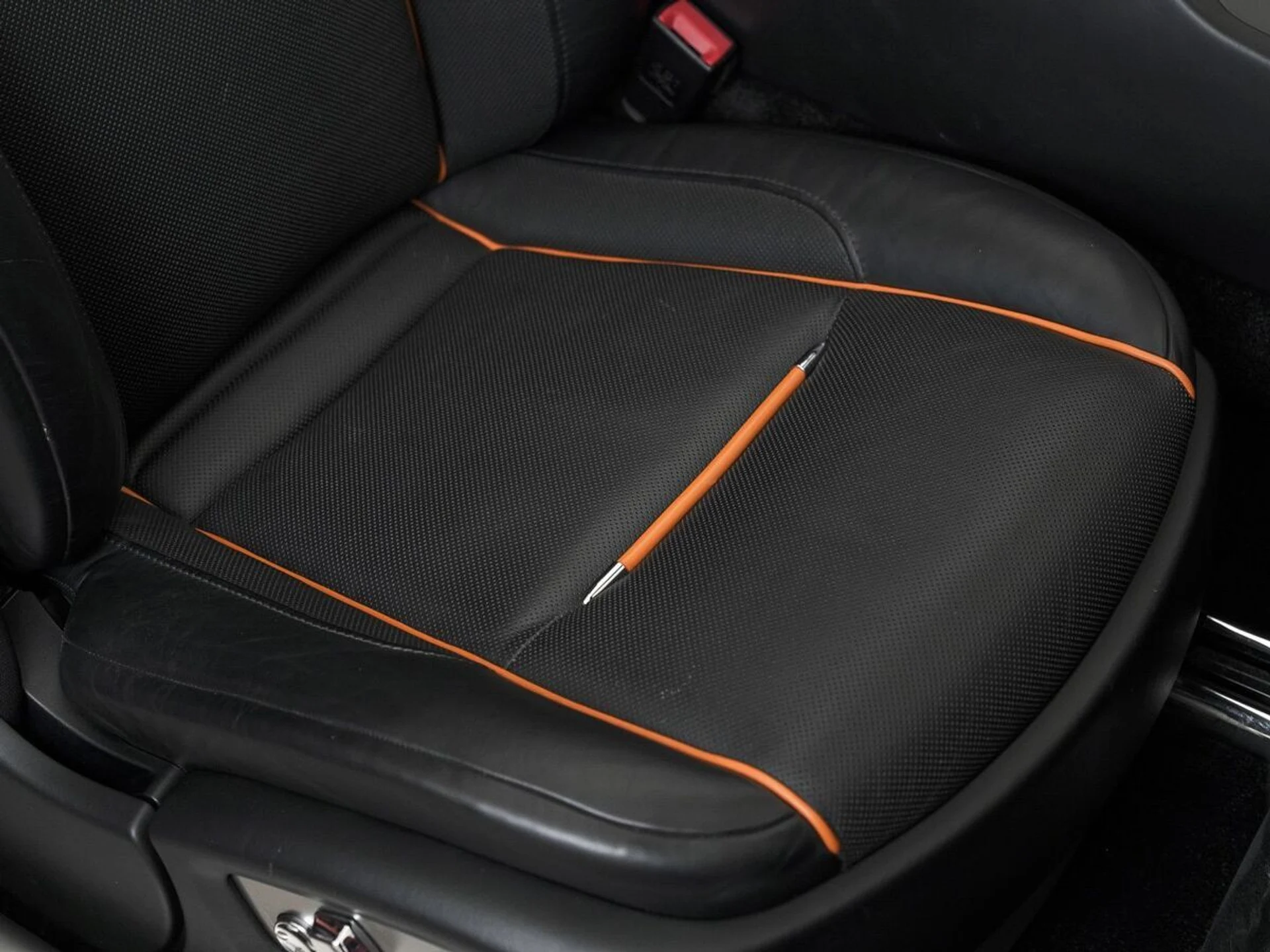 mph060_3965455794_5g29lcjsa0fhkslp2andwoz100a6_34f27f0526