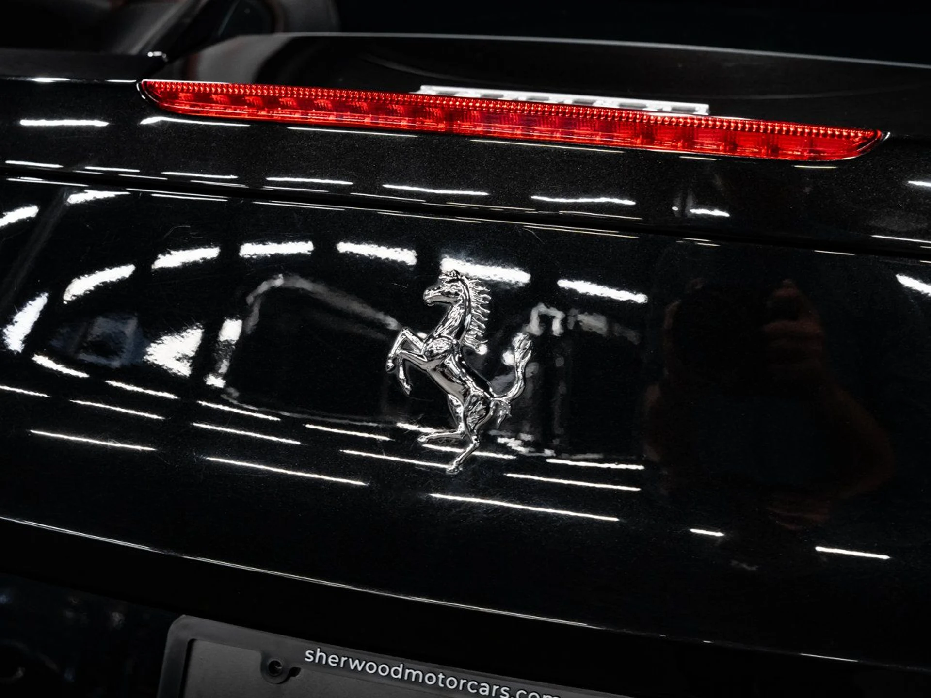 mph060_3966198725_ferrari_458_italia_2015_586c22adae
