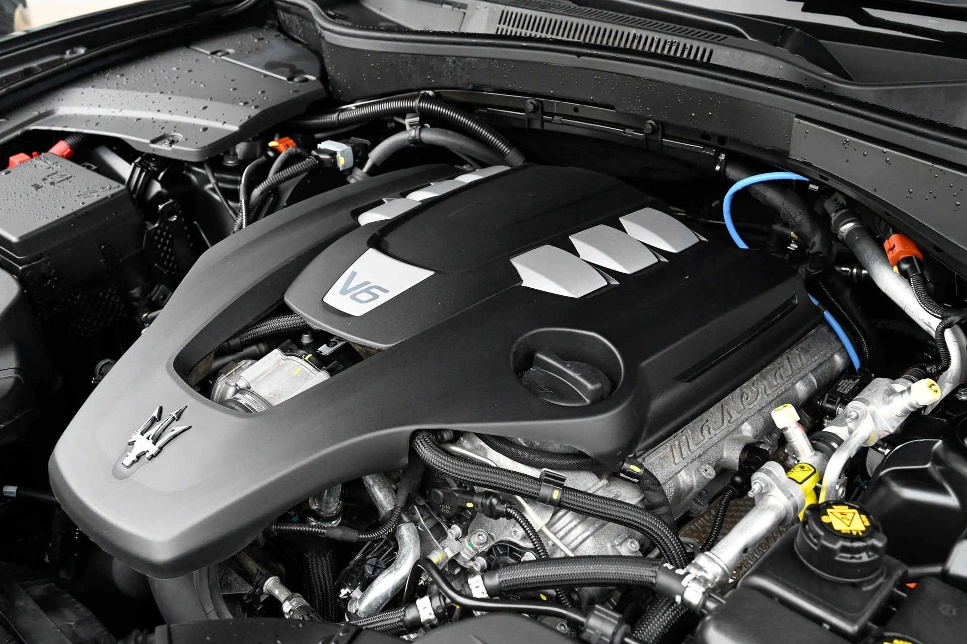 mph060_3966654556_f5066cb1c3604165a63e704e1e579a65_d625dad4ac