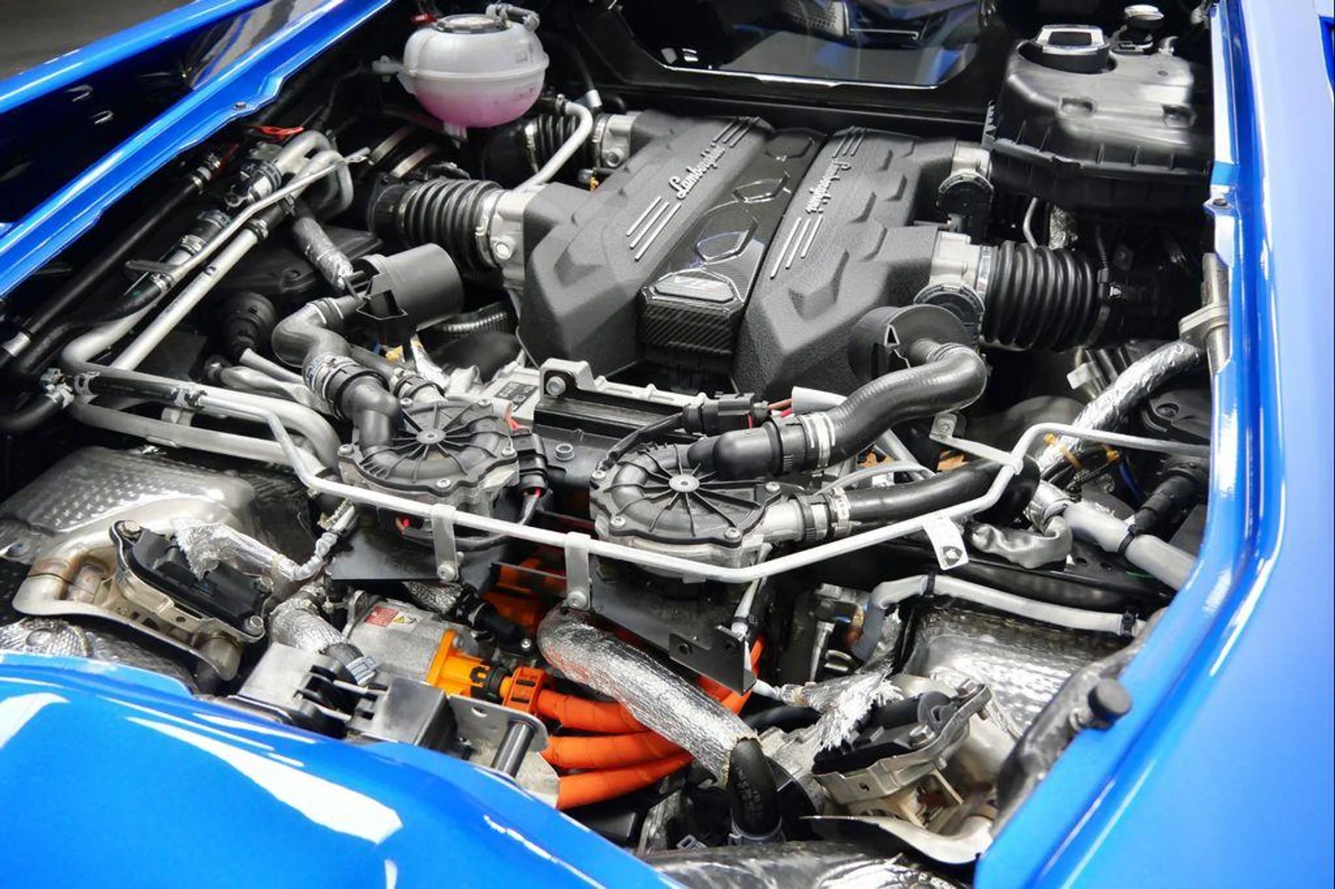 mph060_3967433926_o_Mfi9_GBK_63am_MVE_Ia_S_Ezfd_AU_8k_8b8dd43d32