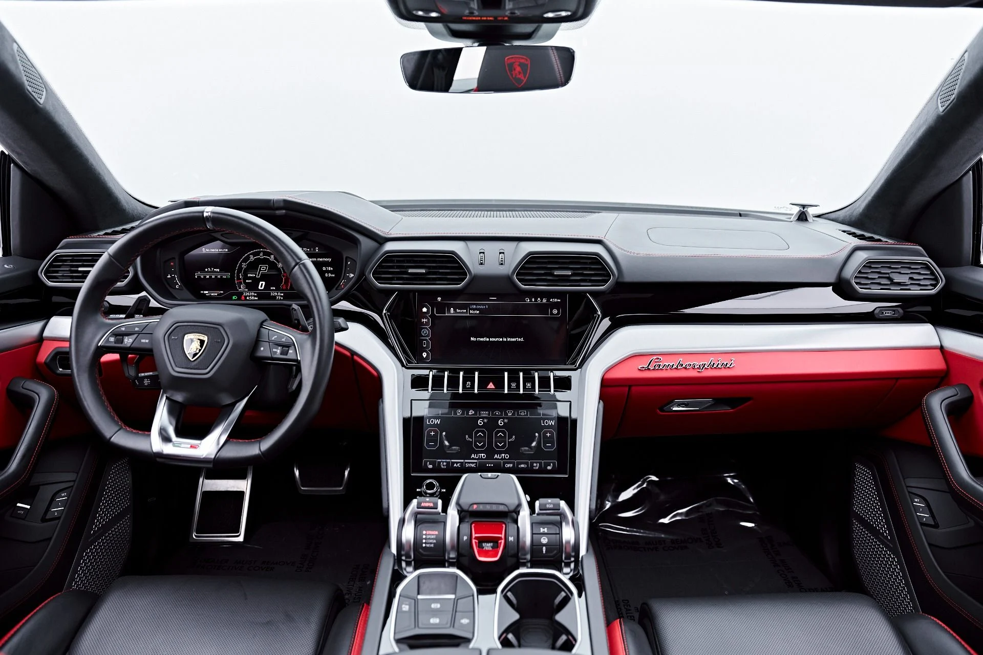 mph060_3968057977_Used_2023_Lamborghini_Urus_S_1784684504_c46be9c6b3