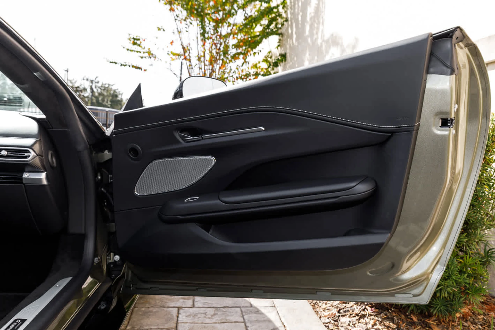 mph060_3968177424_61_3d6f9a24c5