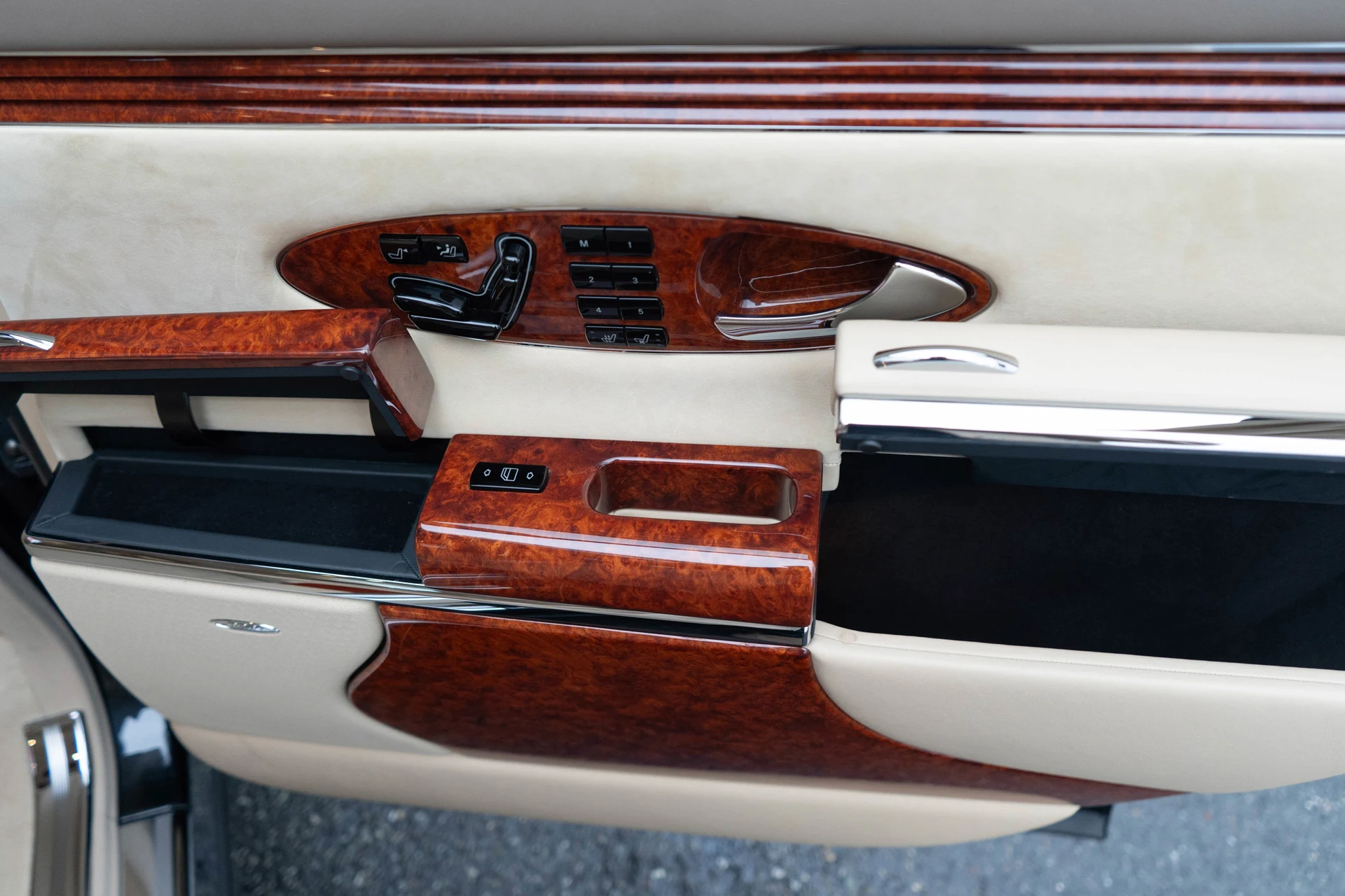 mph060_3968229041_61_aaf4065e61