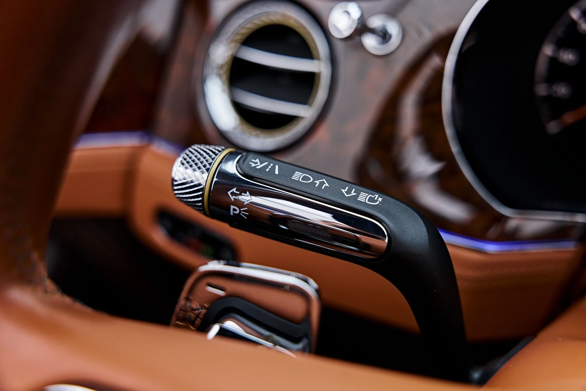 mph060_3968961932_Used_2020_Bentley_Continental_GT_V8_1791591368_652396f8c3
