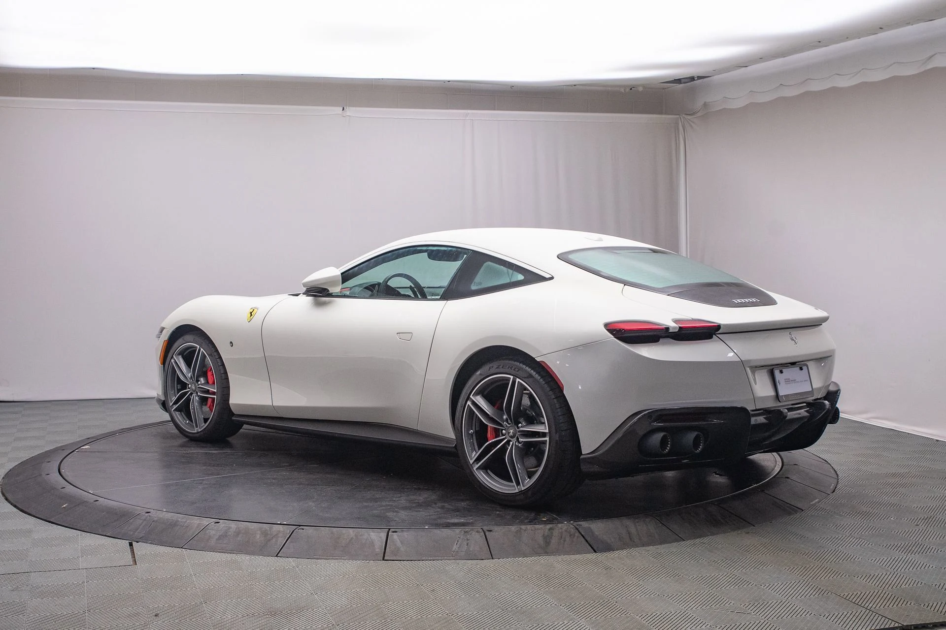 mph060_3969793517_767b52cda338480ba860ebc6b2d2c975_d0b3b44138