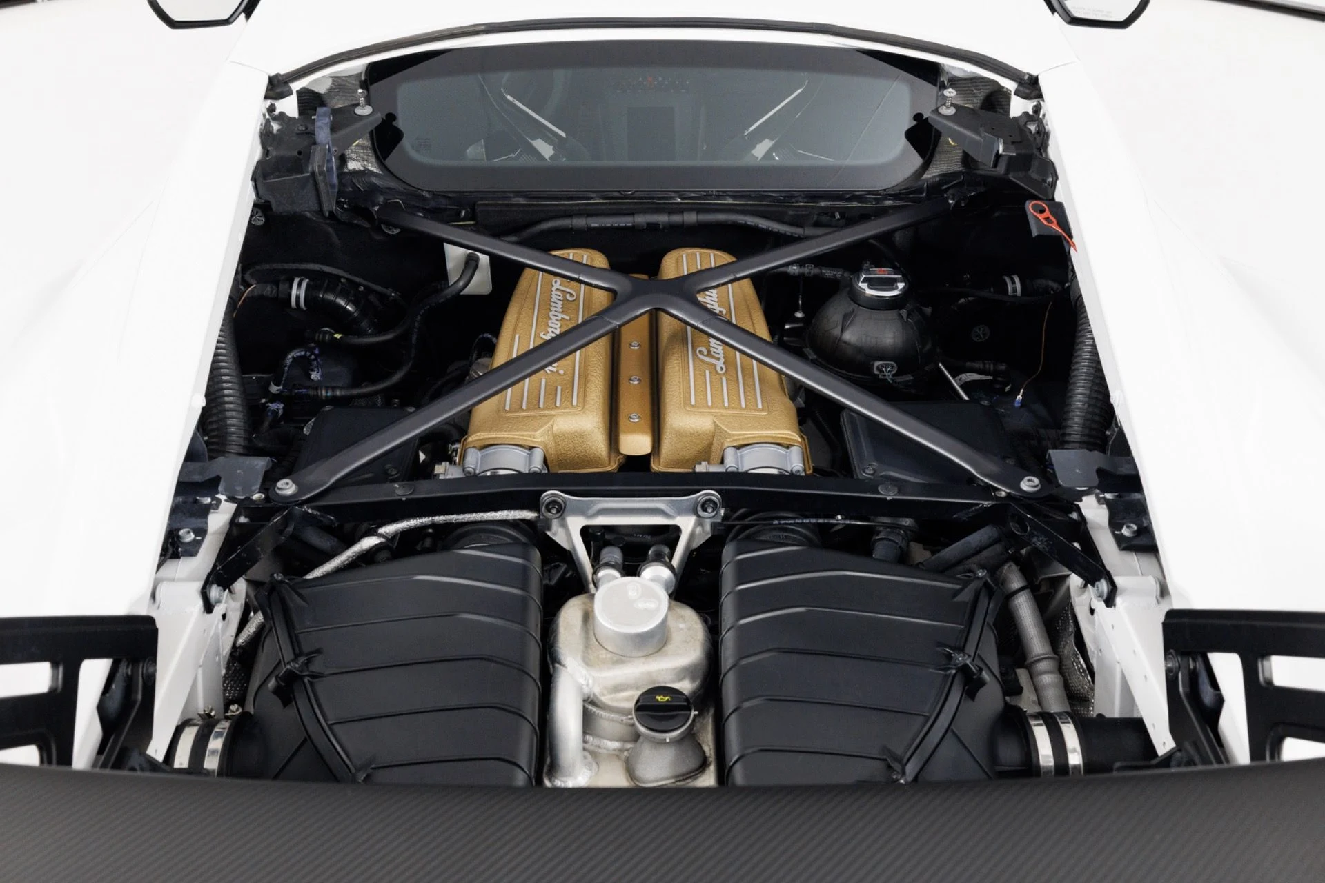 mph060_3971062454_Used_2021_Lamborghini_Huracan_STO_1789754434_2009781af3