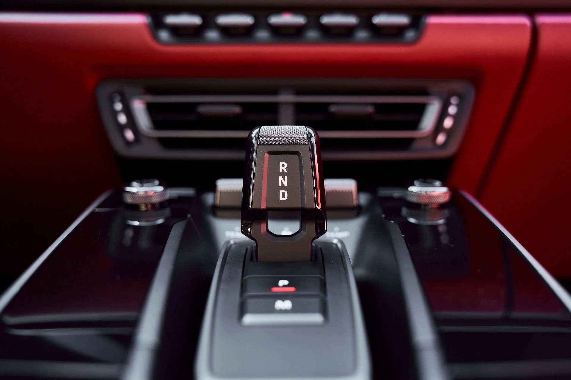 mph060_397214215_Used_2021_Porsche_911_Turbo_S_1773694279_f7ffc158c2