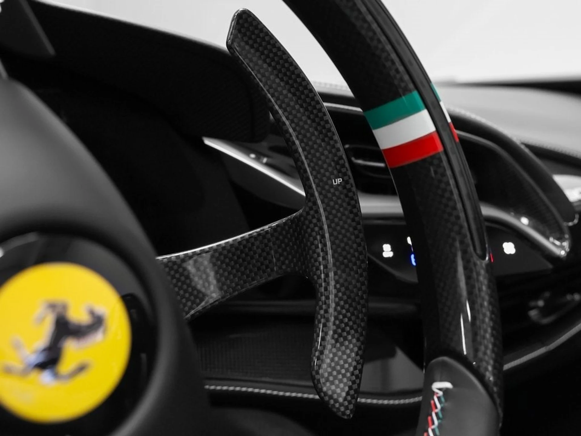 mph060_3973884923_61_3a9fde772a