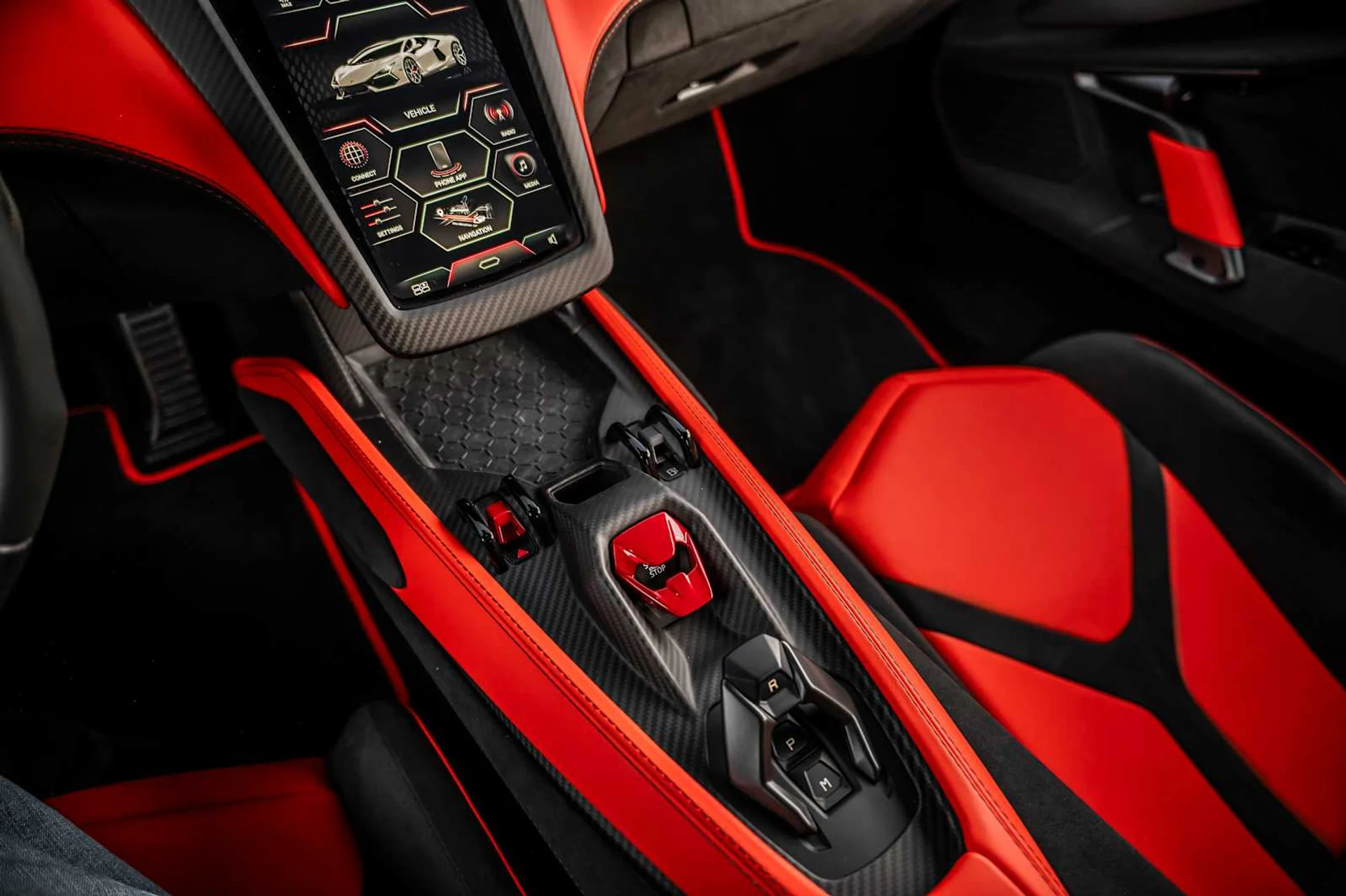 mph060_3973906504_3825de4bd84dd8afa9532fca719bcf5bx_dcadbc515c