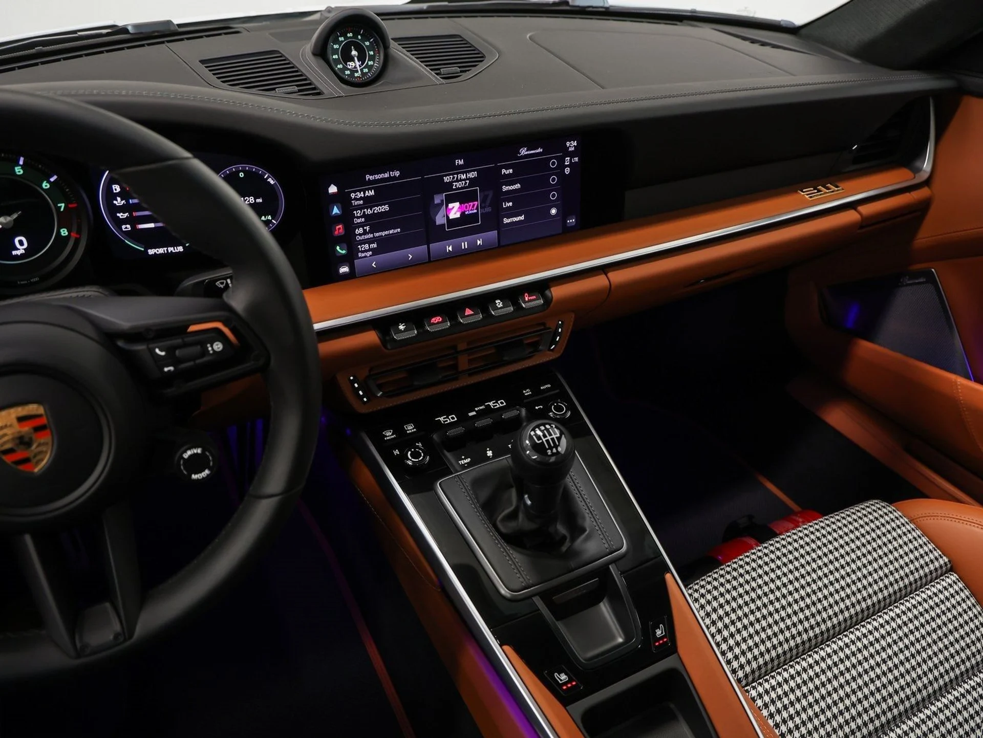 mph060_3974995447_61_f81e86fc82