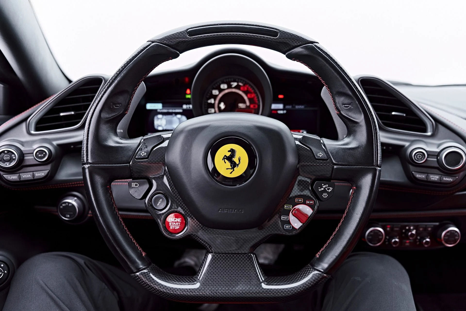 mph060_397593322_Used_2018_Ferrari_488_GTB_Base_1782869763_d2a4d2cbdd