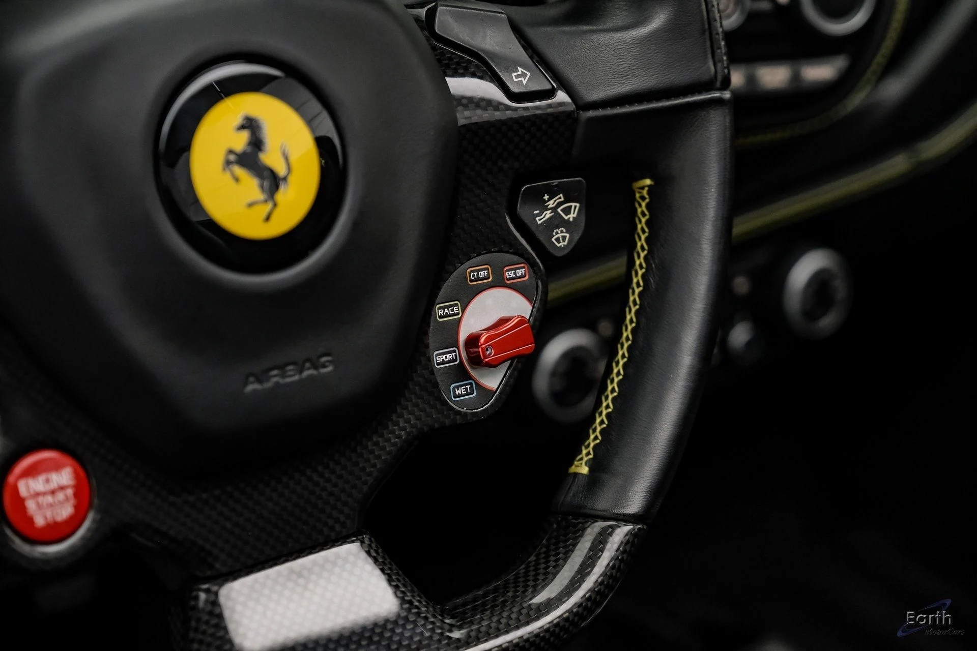 mph060_3978984753_09bc6365f361d6af08be821e9d9495a8x_7b5918ef5e