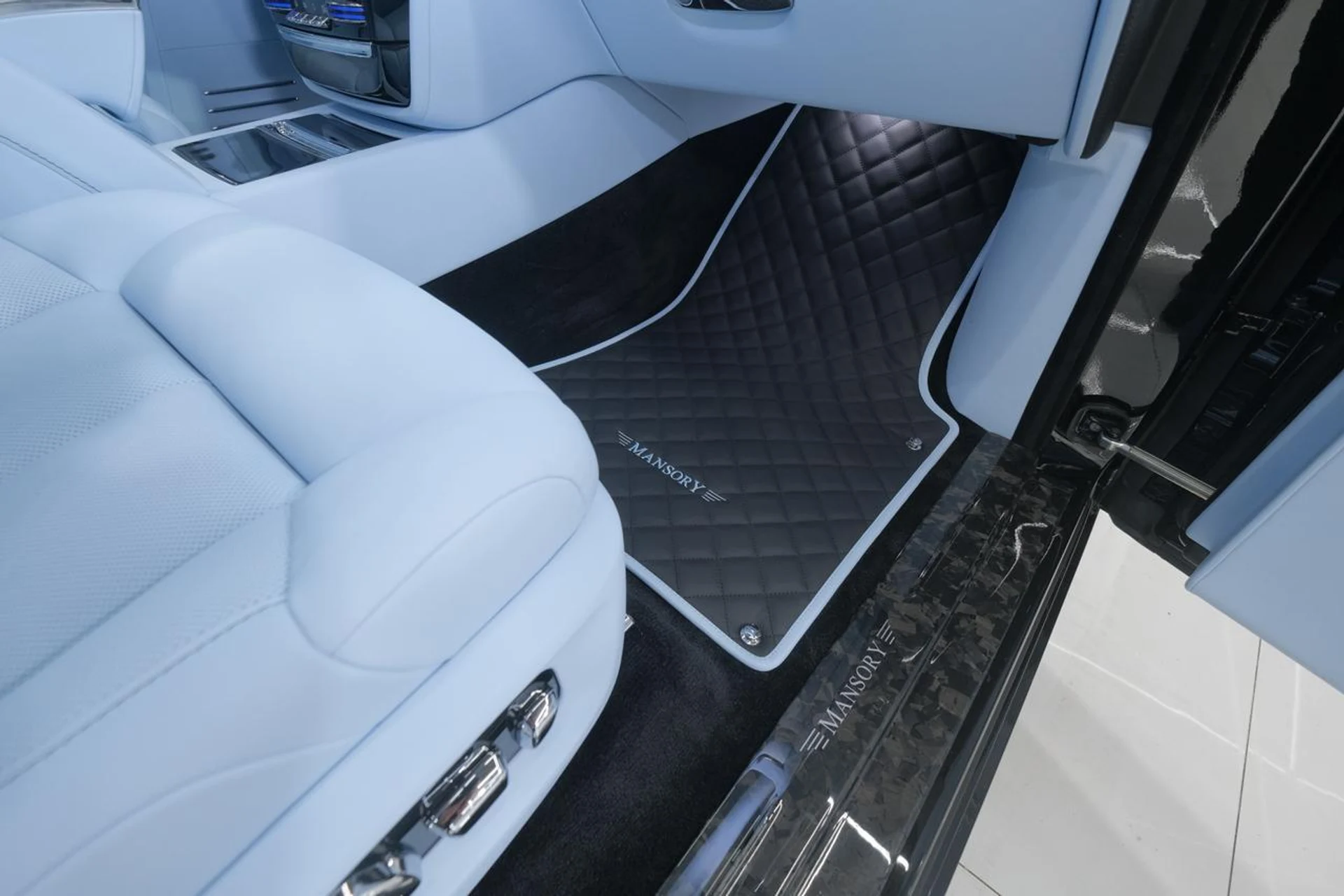 mph060_3980565623_1d7c1f6253697155d29eb21369e862df_21cfc24637