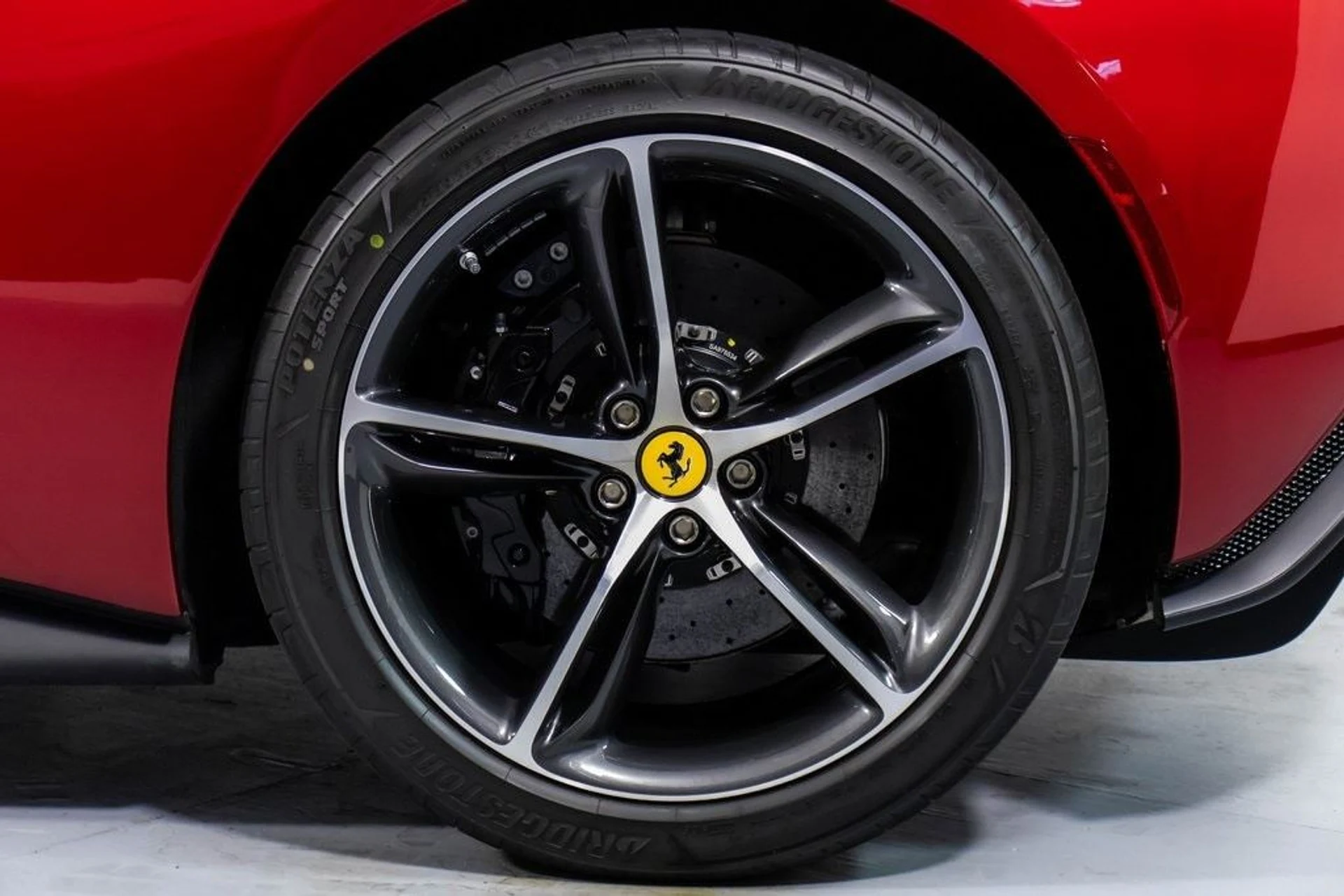 mph060_3980931691_a90e0dbc9ce120ee02341dba80c8df0dx_69790b50ae