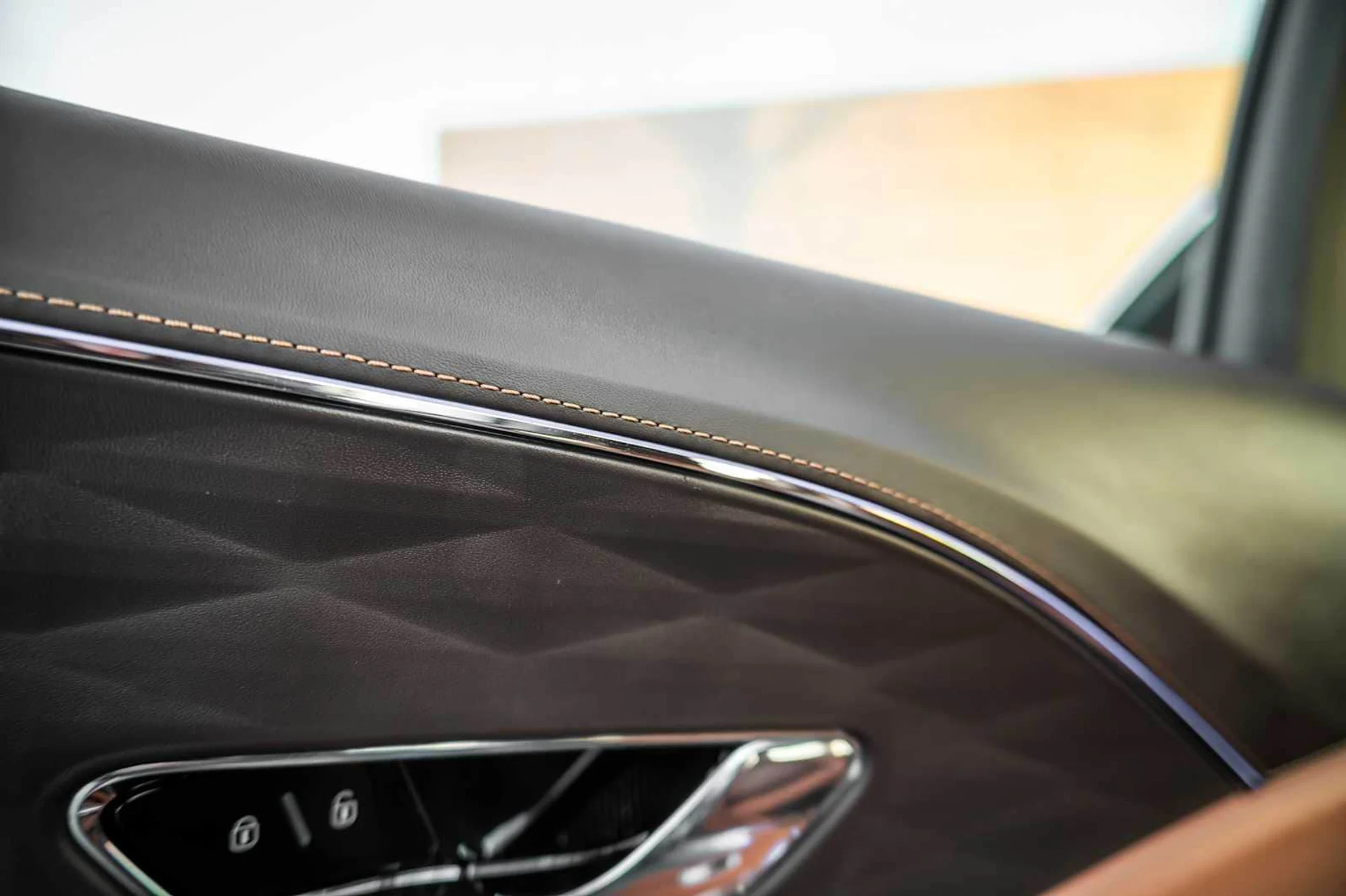 mph060_398318739_69906abe01033942757a8e61b32c2231x_db44684534