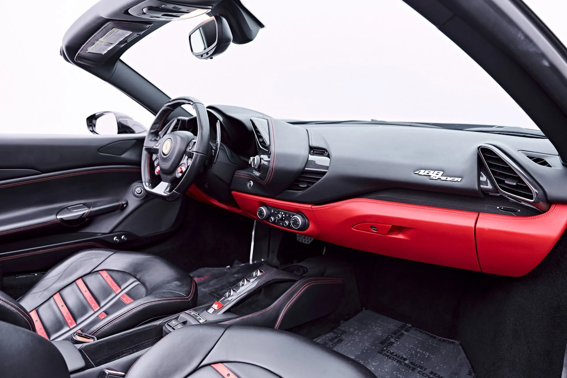 mph060_3983385985_Used_2018_Ferrari_488_Spider_Base_1782759902_f273aac202