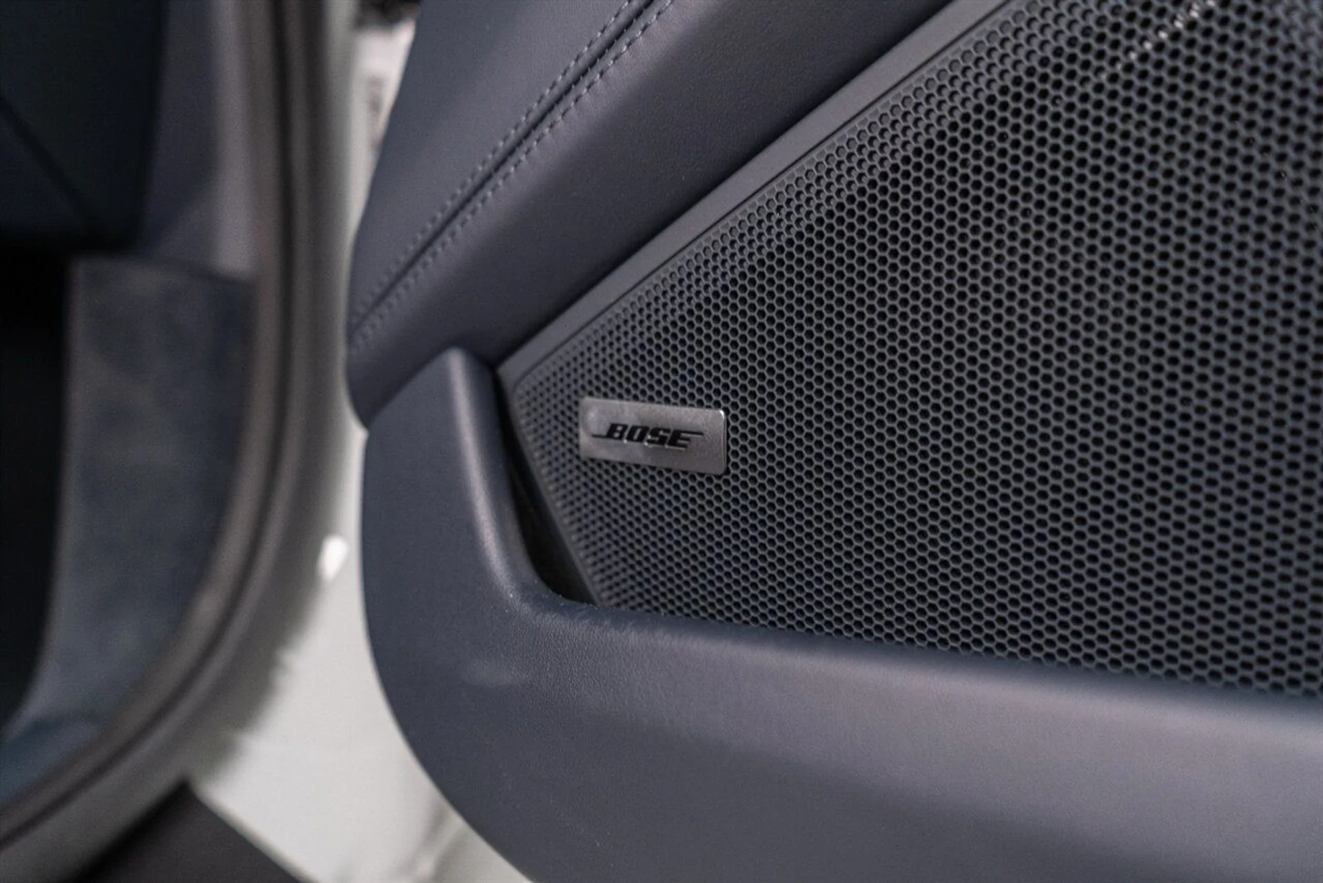 mph060_3986336861_3aa3991be9_1280_58b57a6d8b