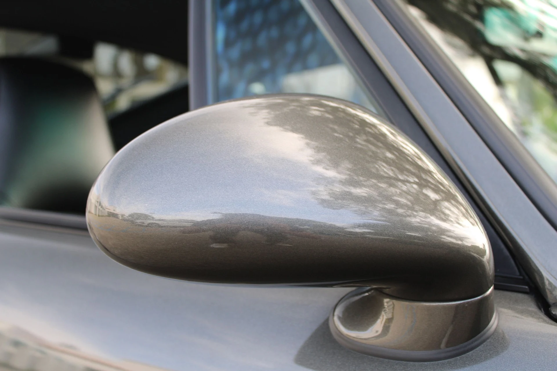 mph060_3989409072_dade452382e48d5a531c5649dce80f24x_93971edcd6