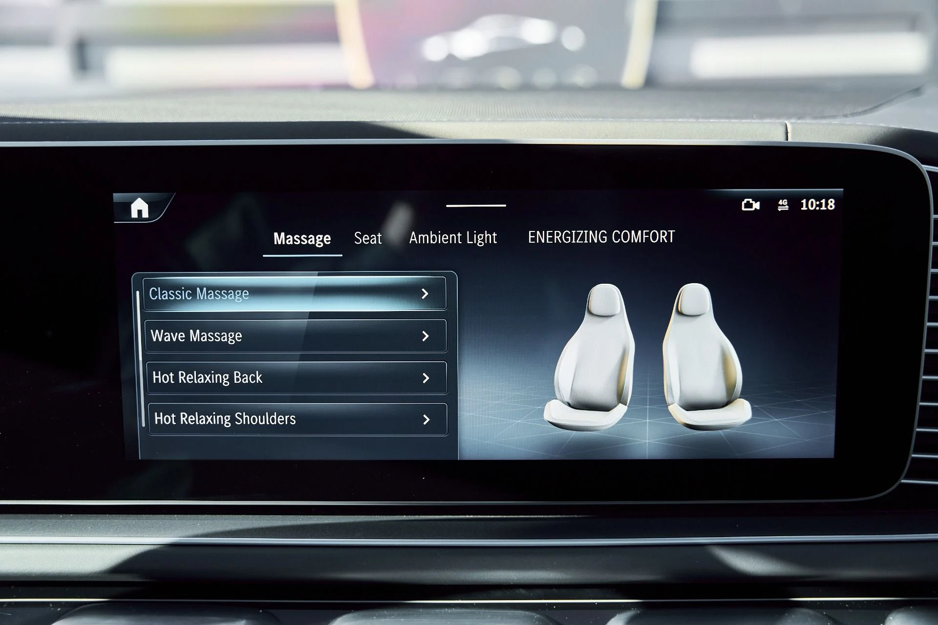 mph060_3991153319_Used_2024_Mercedes_Benz_GLS_Maybach_GLS_600_1766882887_b817498e0b