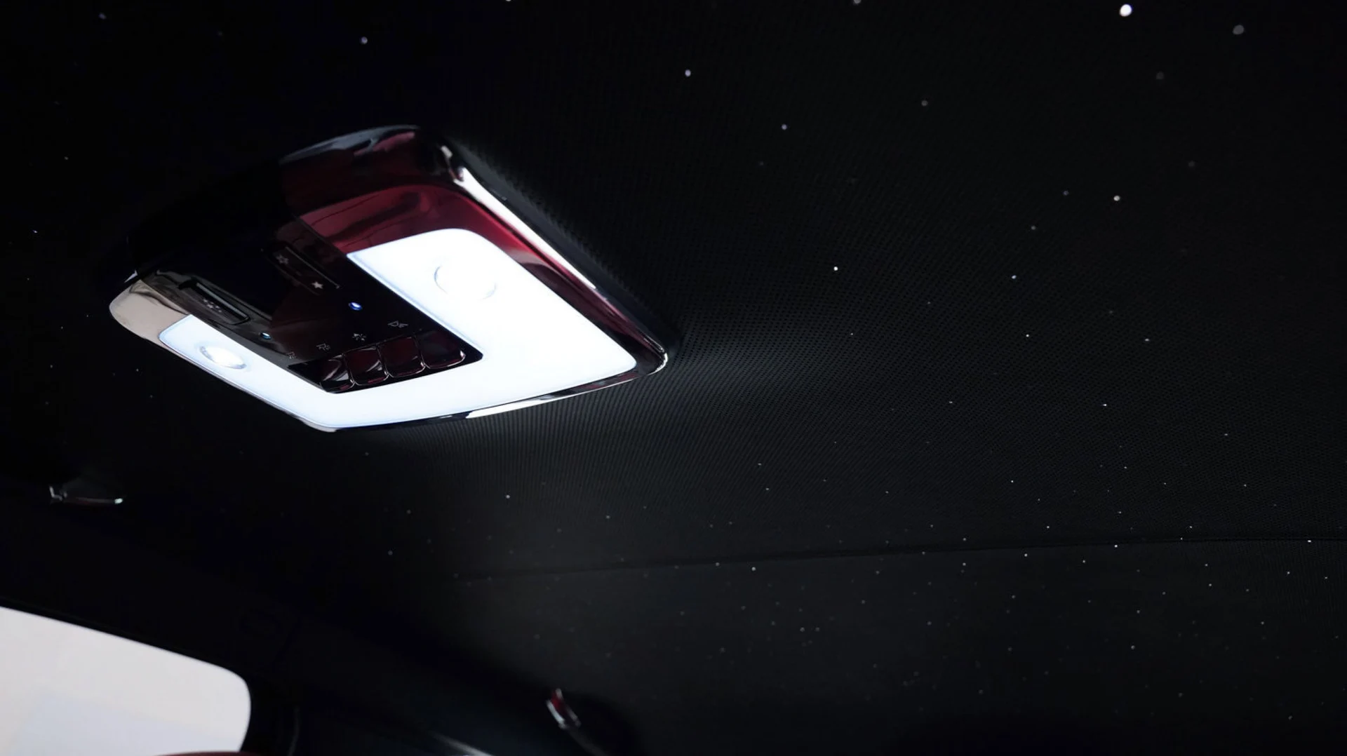 mph060_3993836687_content_homenetiol_com_2000017_2275072_0x0_9bf179986aca4442a5e8e248631002c6_e5485cd0ca