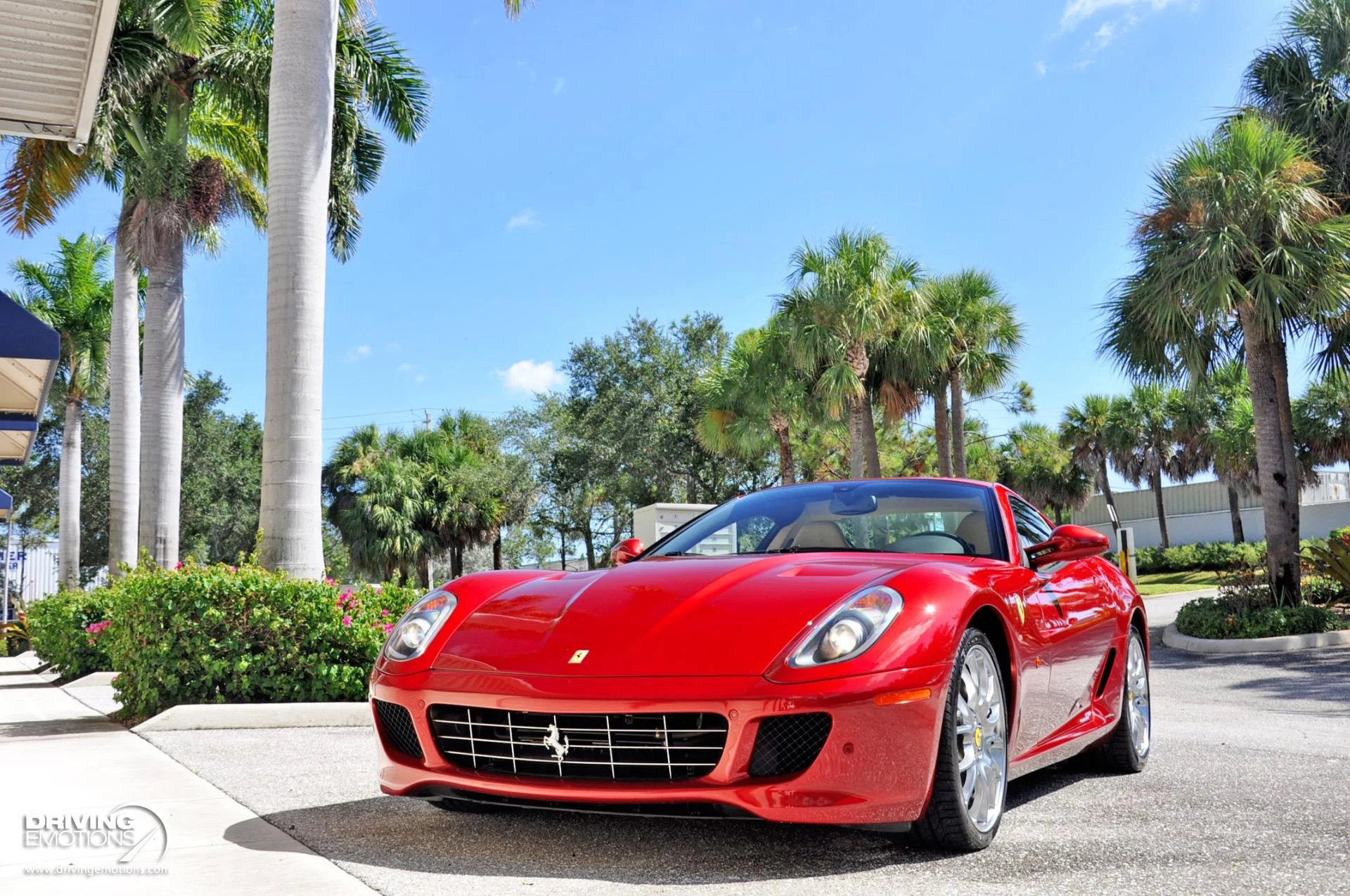 mph060_3994538945_867_p61_l_3e252c128a