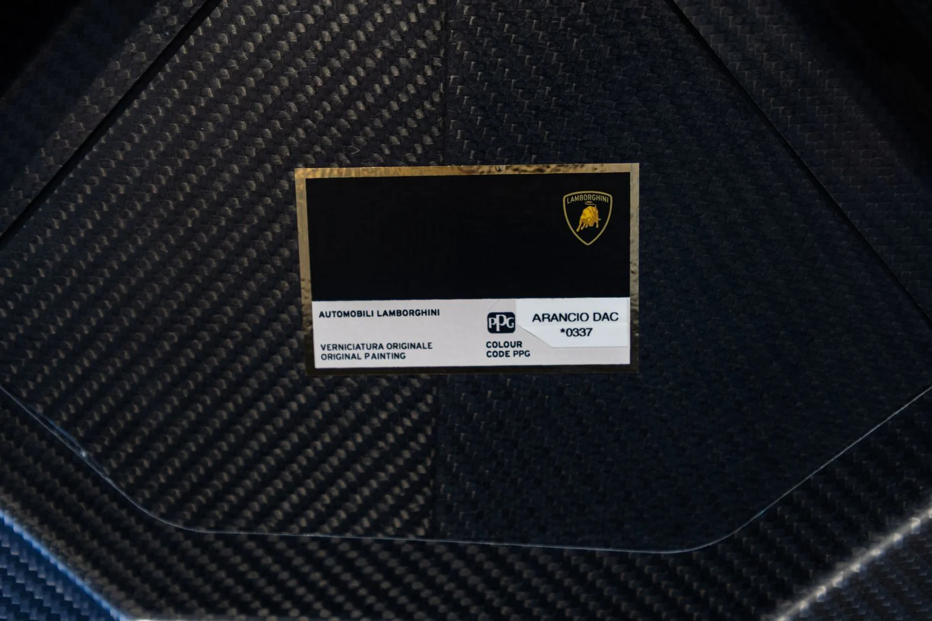 mph060_3997322789_30ff6105a1b94cd5a3d4e0045ae152e4_43b0e3c0a9