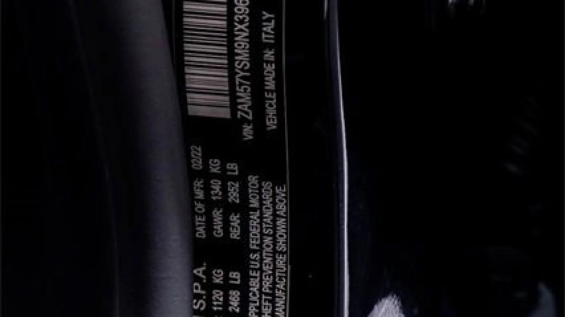 mph060_3999242555_content_homenetiol_com_2001243_2130496_0x0_7525e31e1ba5440b96063415d62c673f_aa73d0007c