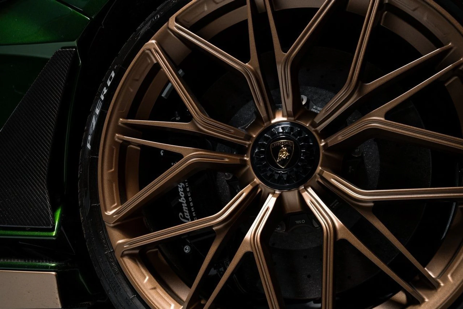 mph060_4005098614_18d026bc1ef08e5832342d26f7df5317x_eafb98ce2f