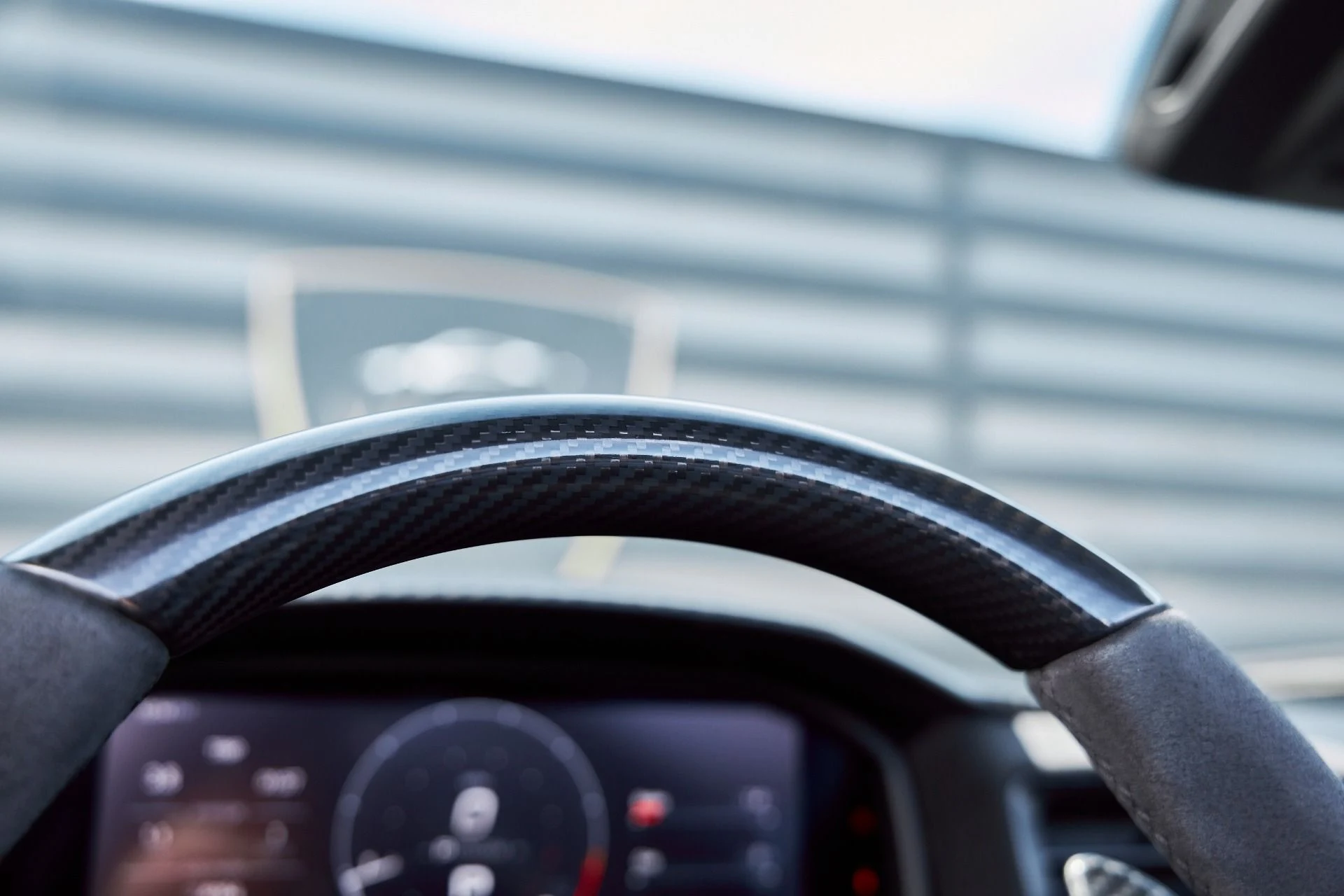 mph060_4005297915_Used_2023_Maserati_MC_20_1769481286_7eccf46c0a