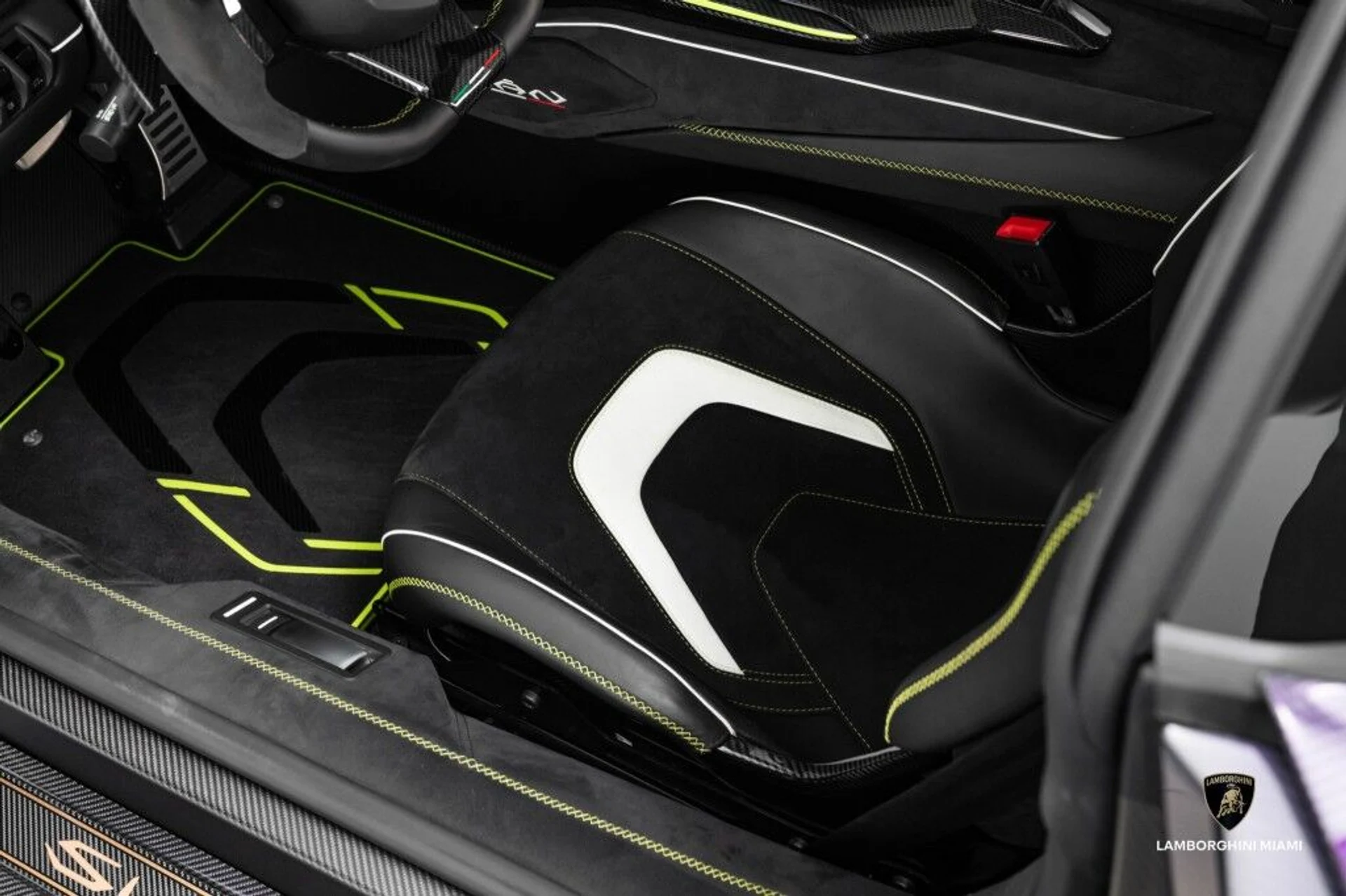 mph060_4005596752_f61b59360191098147876038dfd1110f_dd0487dfbb