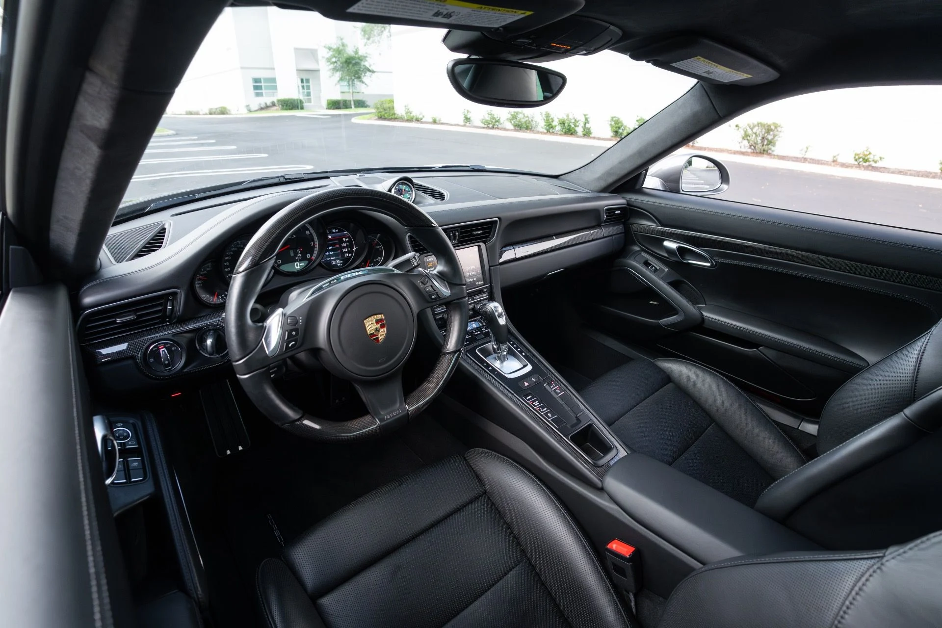 mph060_400605251_Used_2014_Porsche_911_Turbo_S_1777344663_d68ccc067f