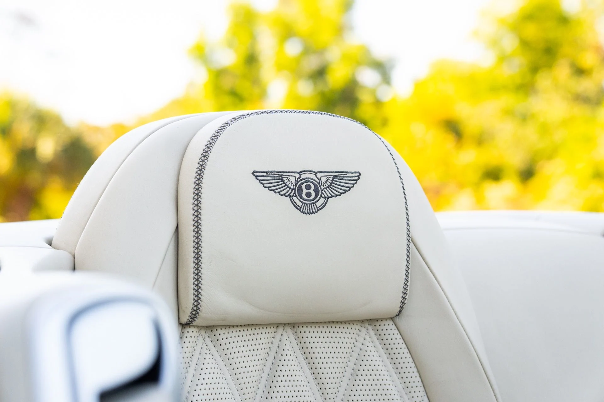 mph060_4011761942_Used_2015_Bentley_Continental_GT_V8_S_1769717189_3edb6fa9aa