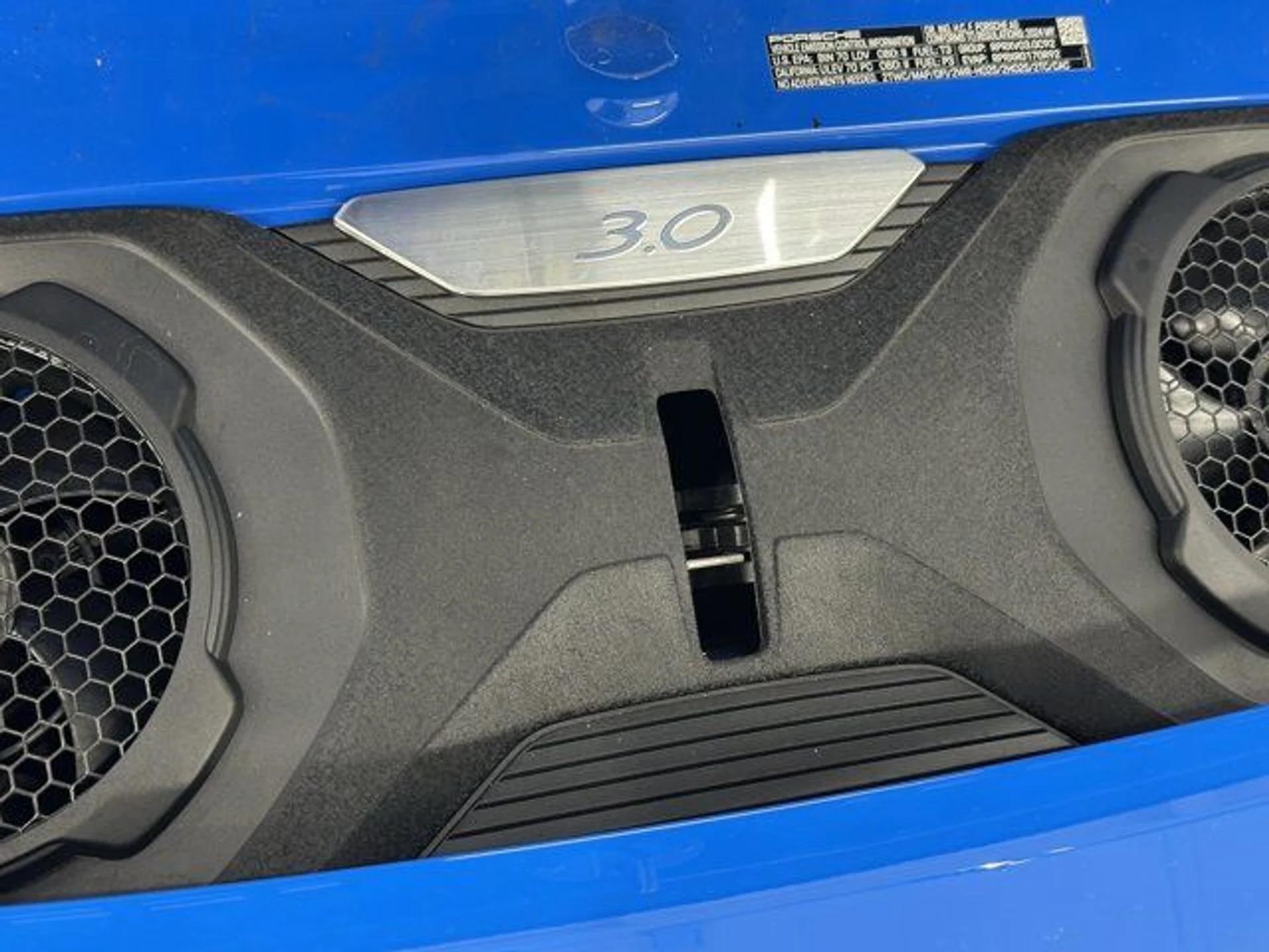 mph060_4013018618_b35f35a8b68aa4f2506696c0d63704b5_4525e7d603