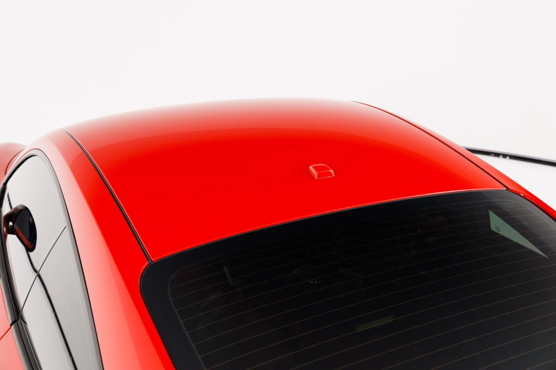 mph060_4013671525_Used_2018_Porsche_911_GT_3_1782237132_52b65714a5