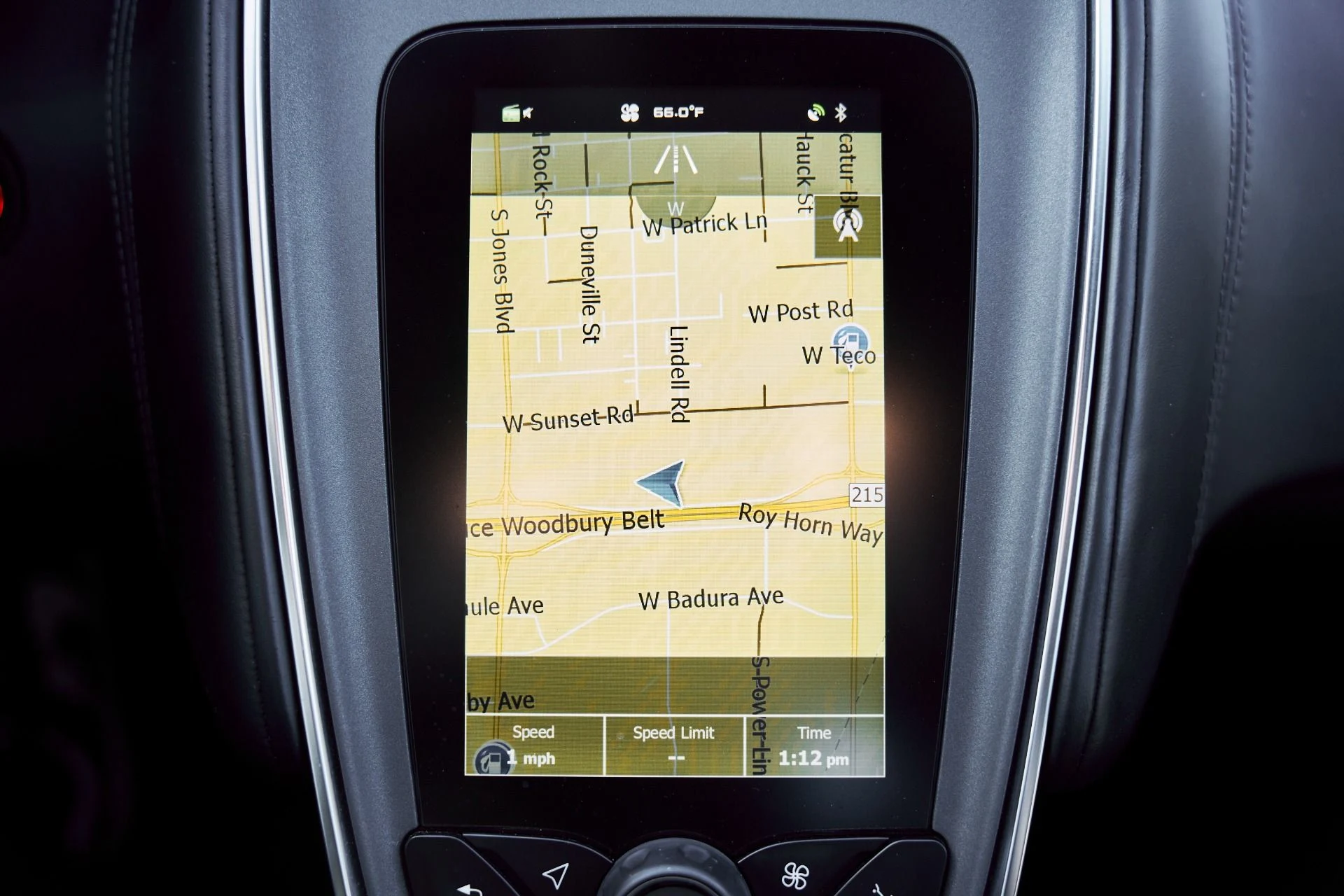 mph060_4014316996_Used_2020_Mc_Laren_570_S_Base_1773768838_61f93794a0