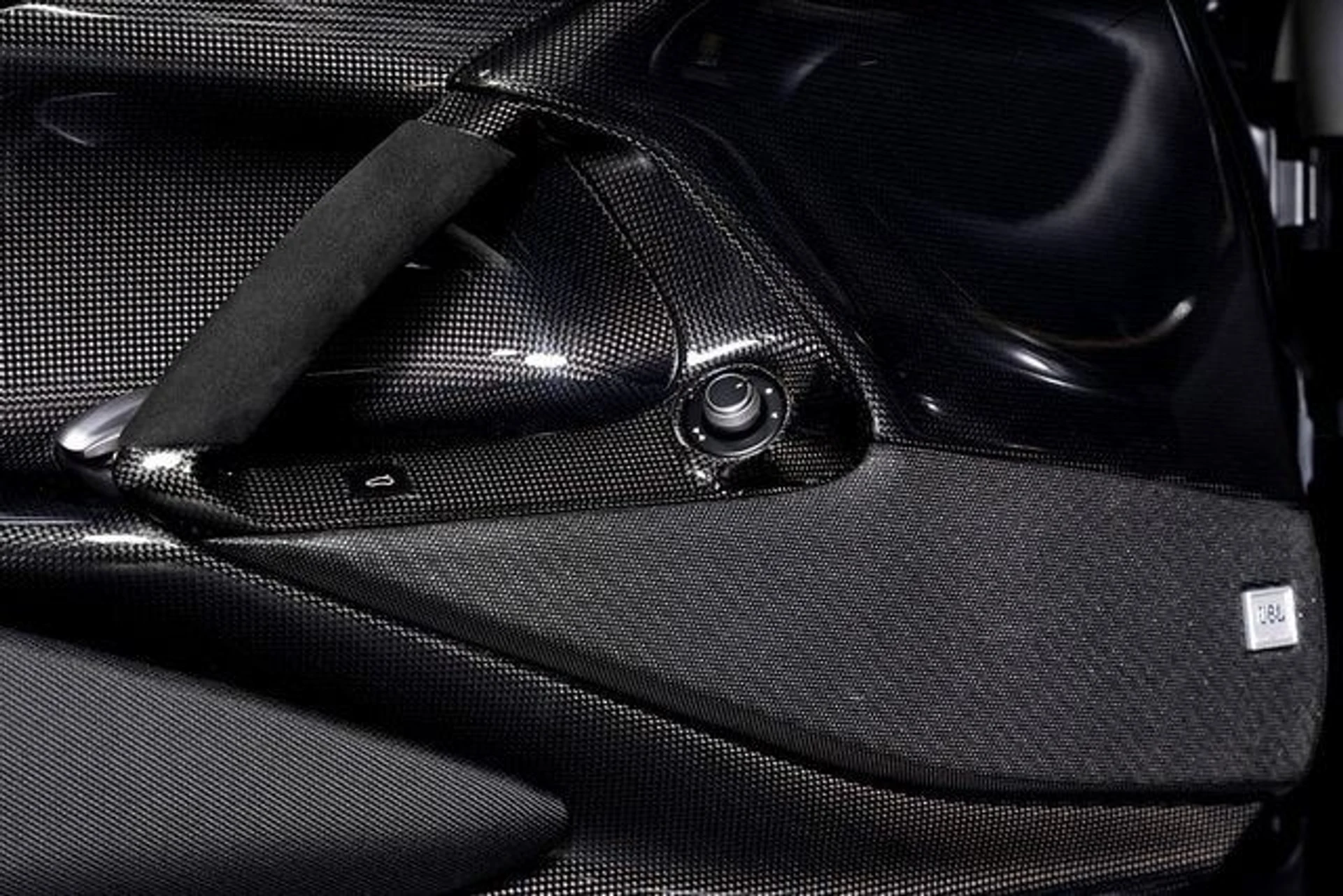 mph060_4014377234_90e2abec2ec913ec2bd8bb625d627d78x_7ef6a0dfb1