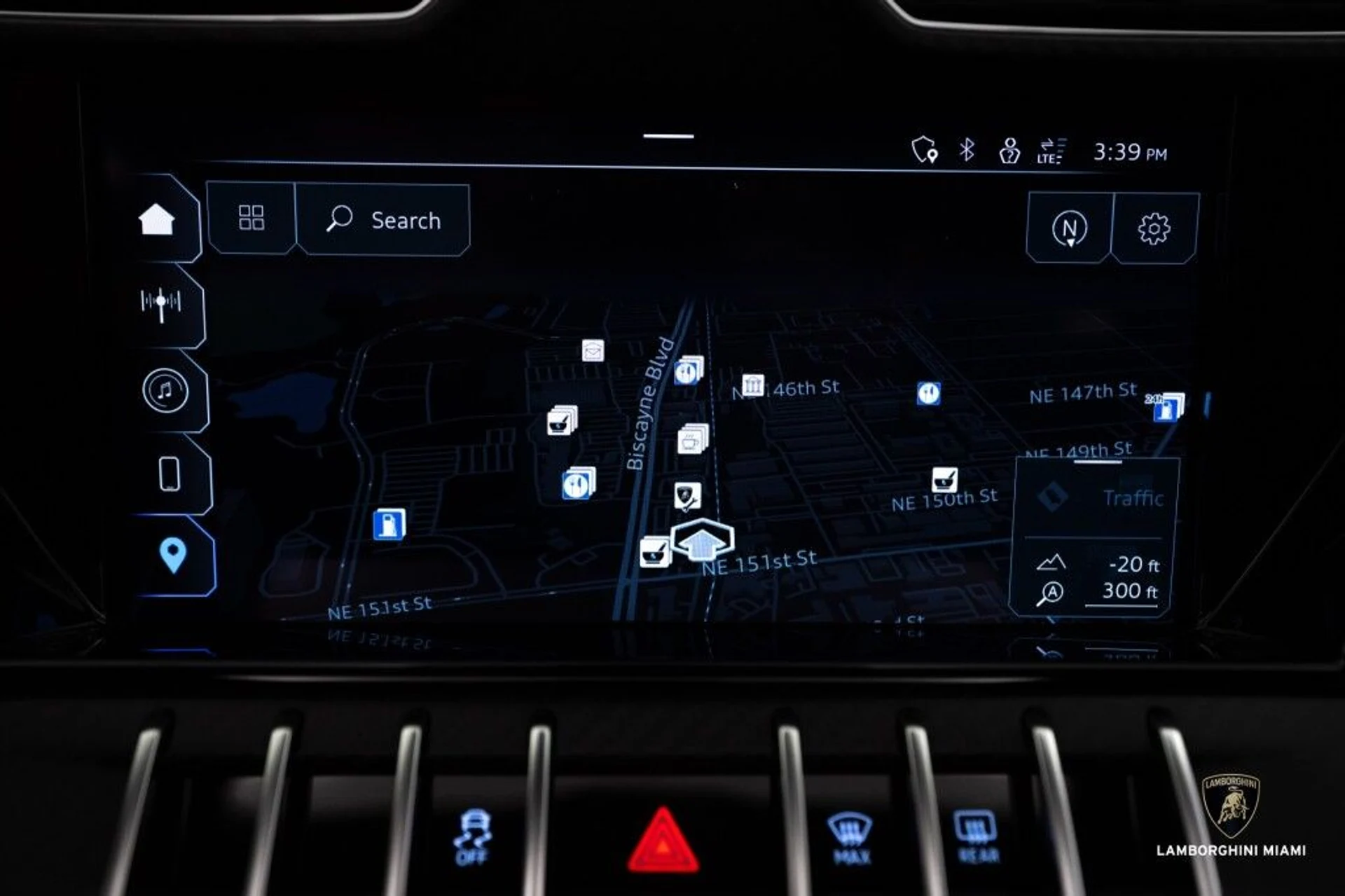 mph060_4016423760_7c29e0a65cf83bdf41ba8d6e2bedbad0_867d5a83ed