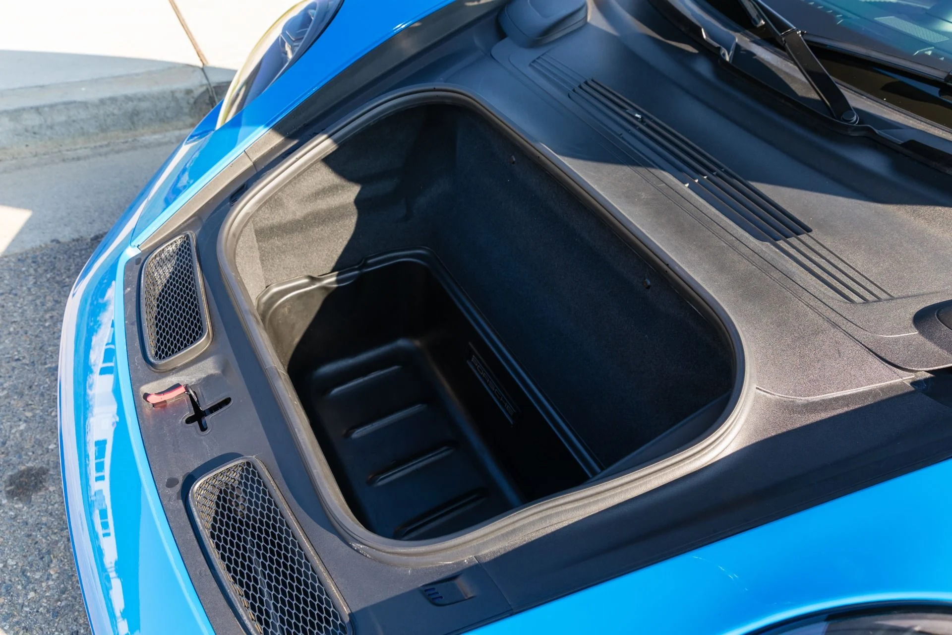 mph060_4017616530_Used_2022_Porsche_911_GT_3_1769043467_0809b7af3c