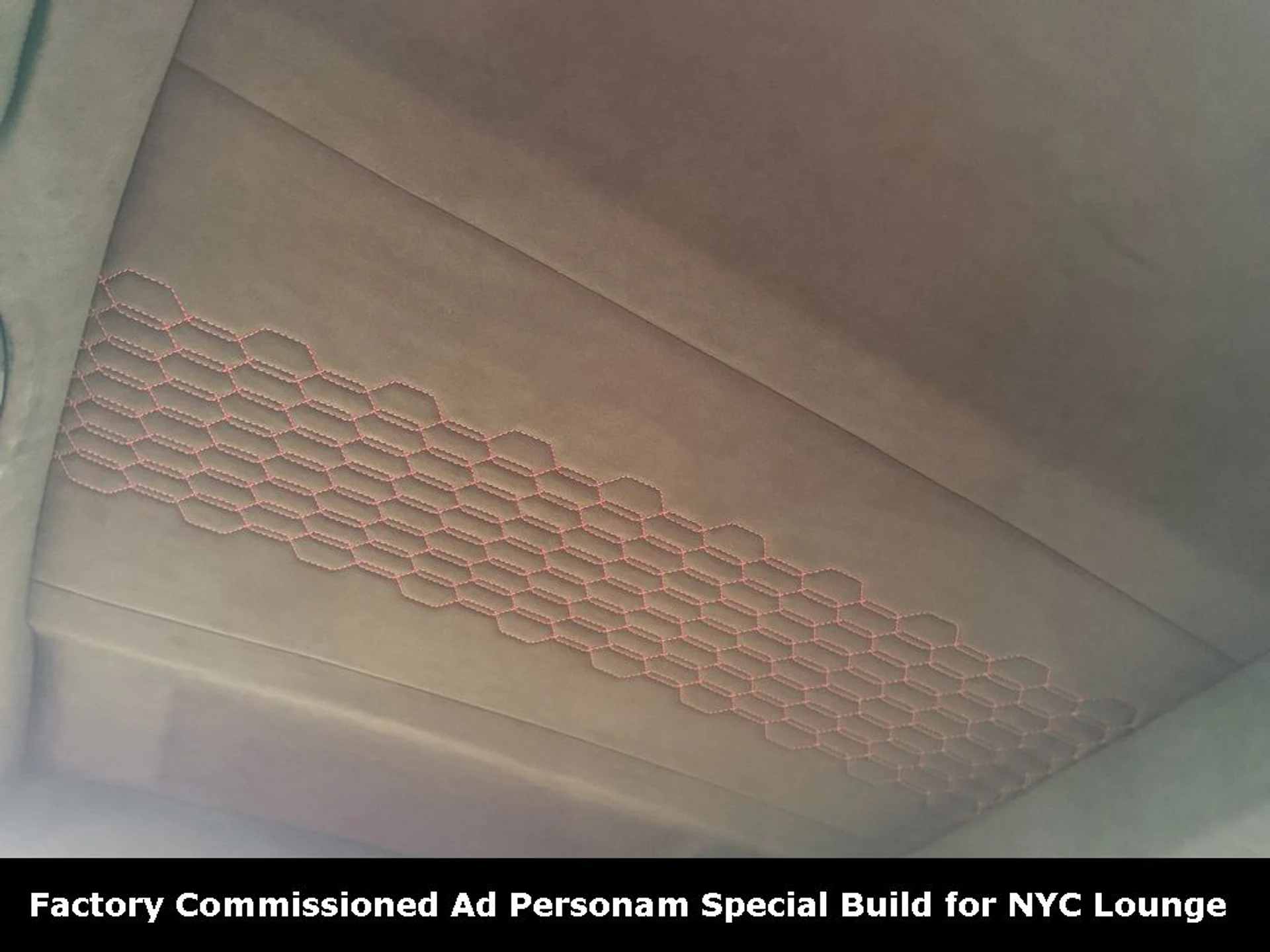 mph060_4018899515_b4adbc964239c05339d6fe9279835e6fx_f39a14157f