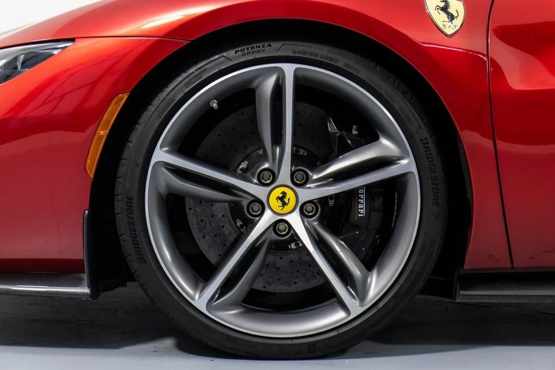 mph060_4018914619_5bbda551698bdc9292a59febcbd591b9x_94fb68be91