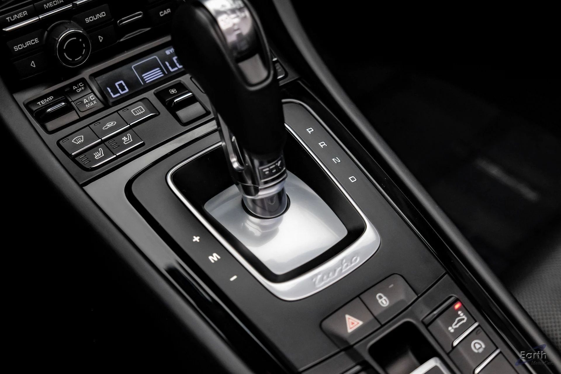 mph060_4019342470_b61d099bd07c98431064244083c51a6dx_ce5cc1cf1c