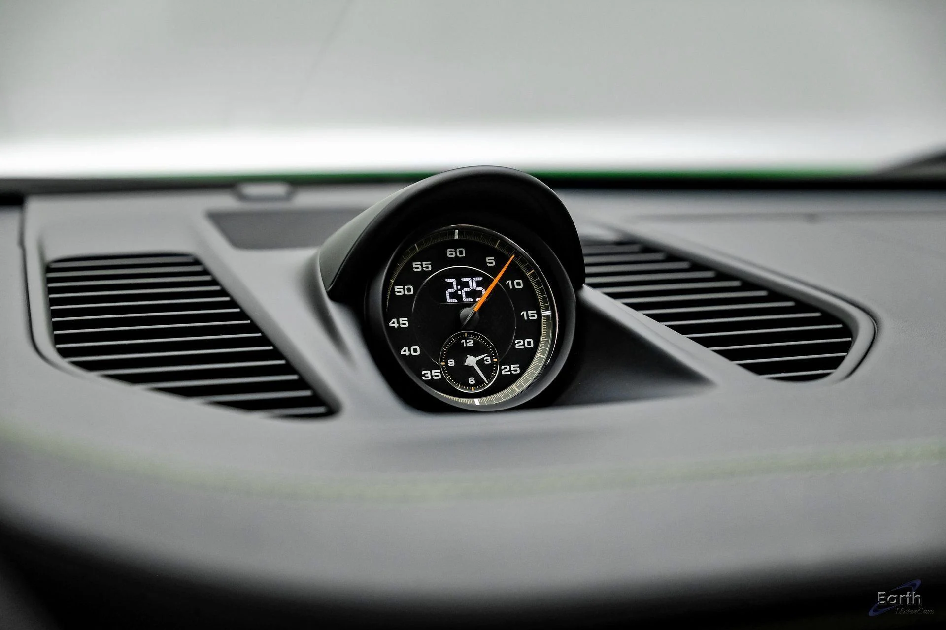 mph060_4020053181_adfde47d8a8dd294edf4165cf097e124x_cea7ea3b64