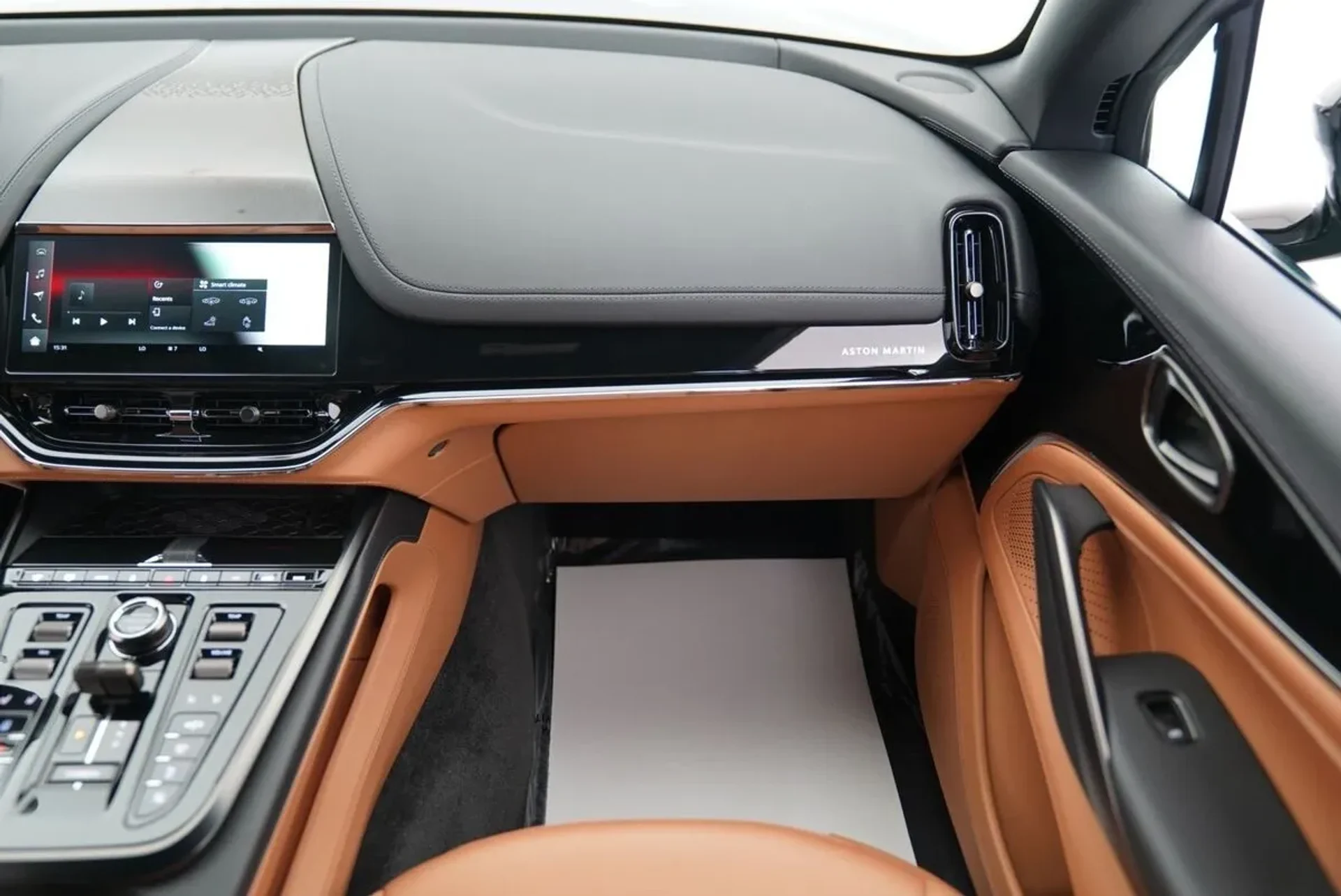 mph060_4020084712_o2g1nsyo0o6dh50xh9dnxrnsw5v9_f9c86ddab2