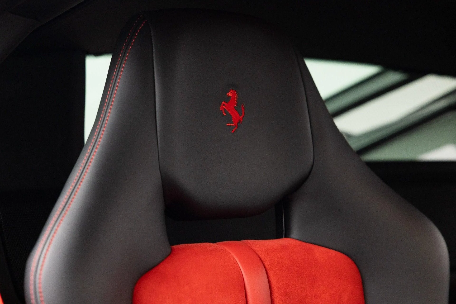 mph060_4025945579_Used_2015_Ferrari_458_Italia_1784296508_7450535f57