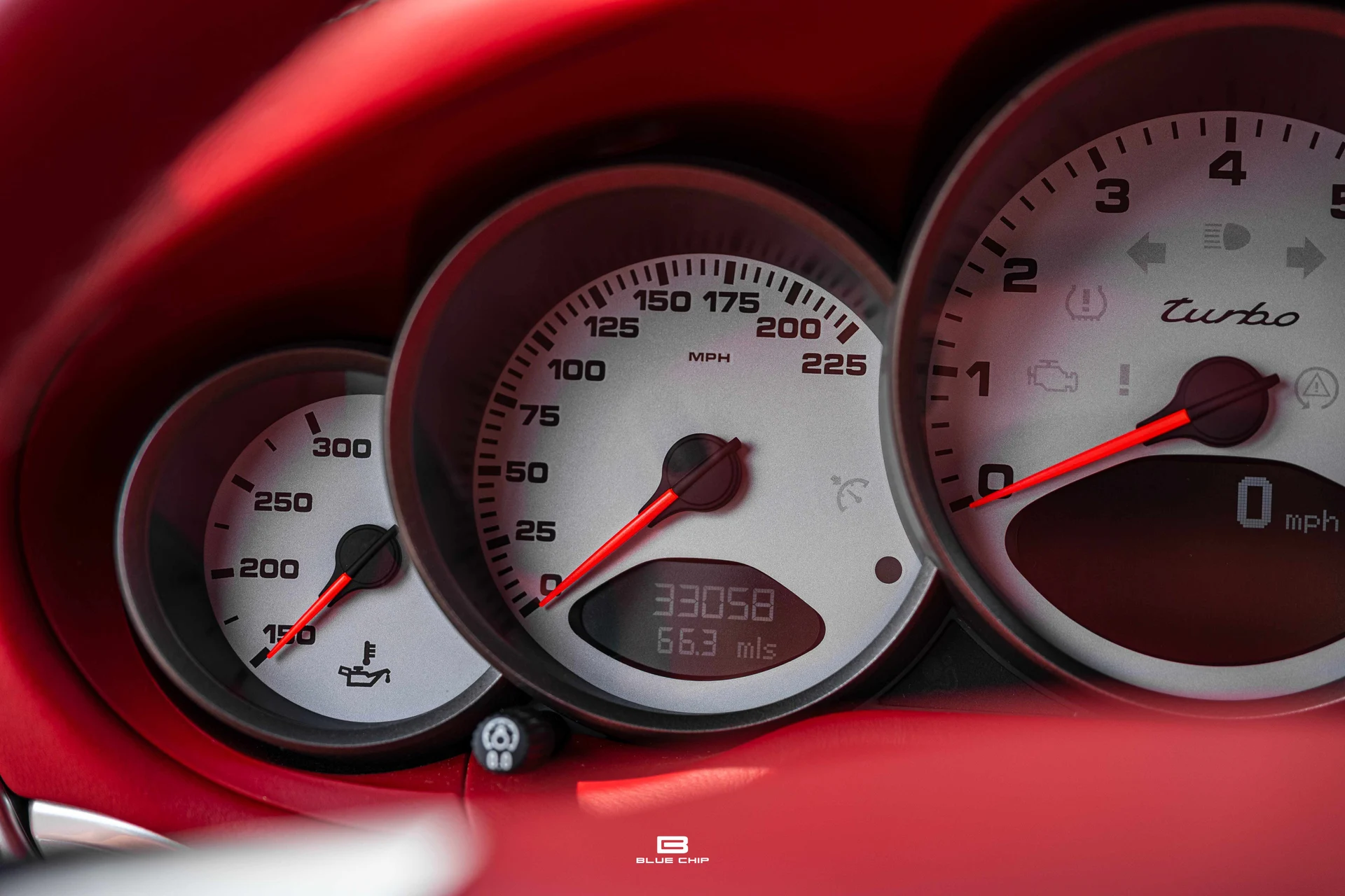 mph060_4027320945_6a7b9701fc86205742368804_911_20_Turbo_20_Cab_61_d59ea28a5a