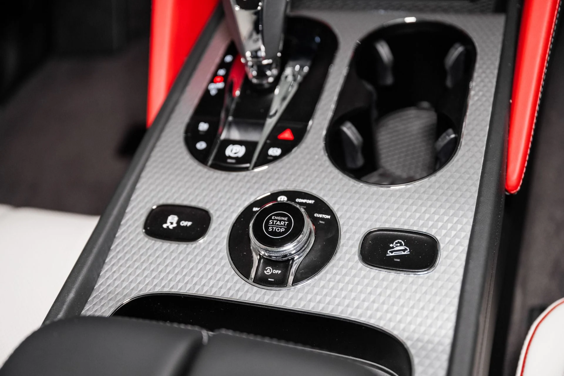 mph060_4030213511_Used_2025_Bentley_Bentayga_EWB_Mulliner_V8_1748092723_552b41116d