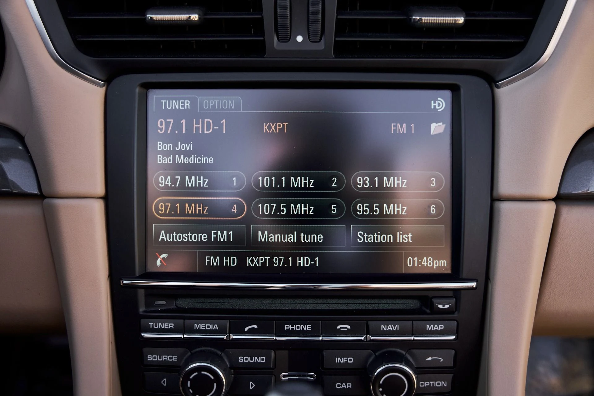 mph060_4040844801_Used_2015_Porsche_911_Carrera_S_1768869439_787074fd9e