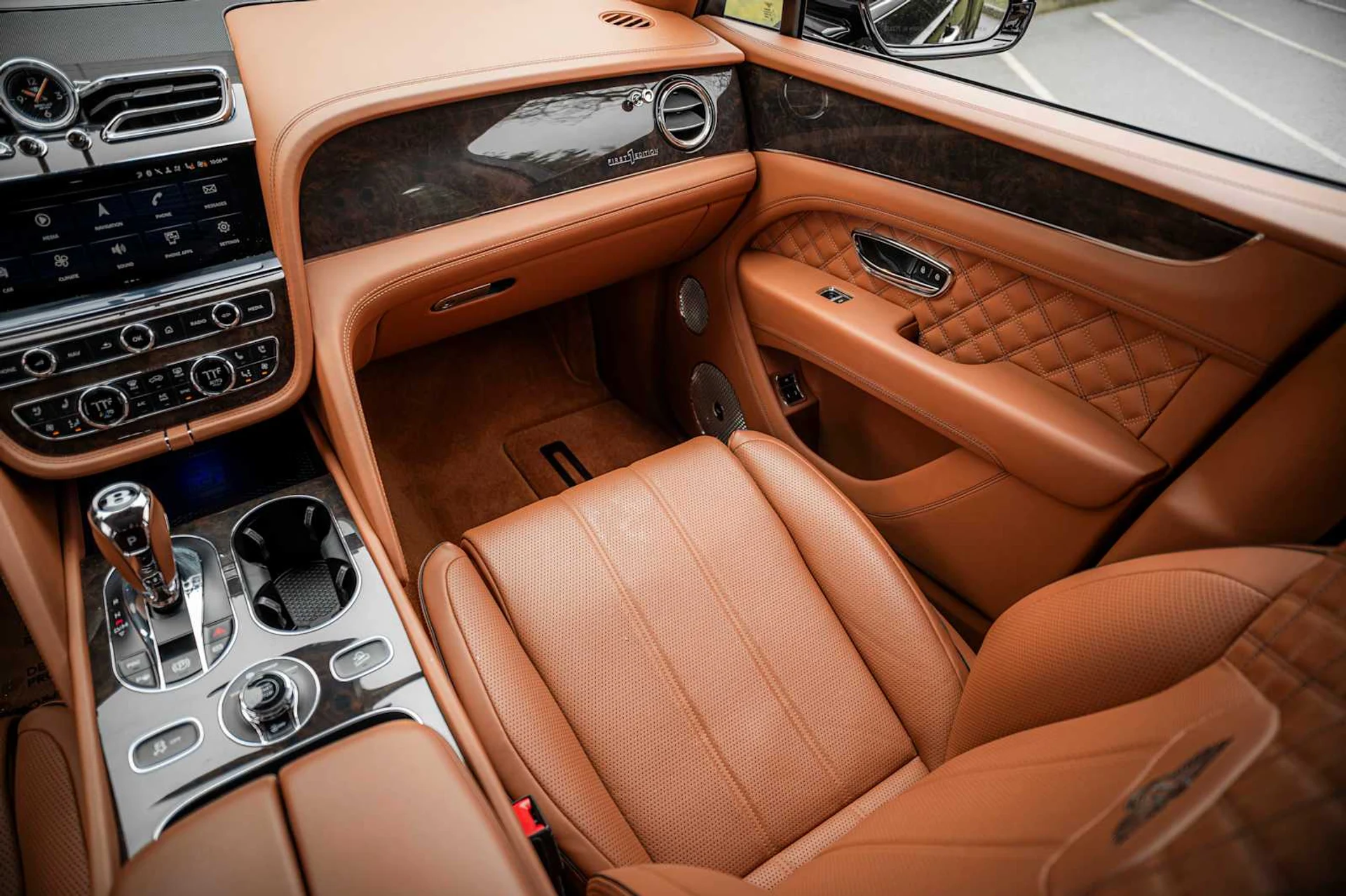 mph060_404099216_a80dc181151c0cb1f86e02a14f27b1ddx_039aa1fc69